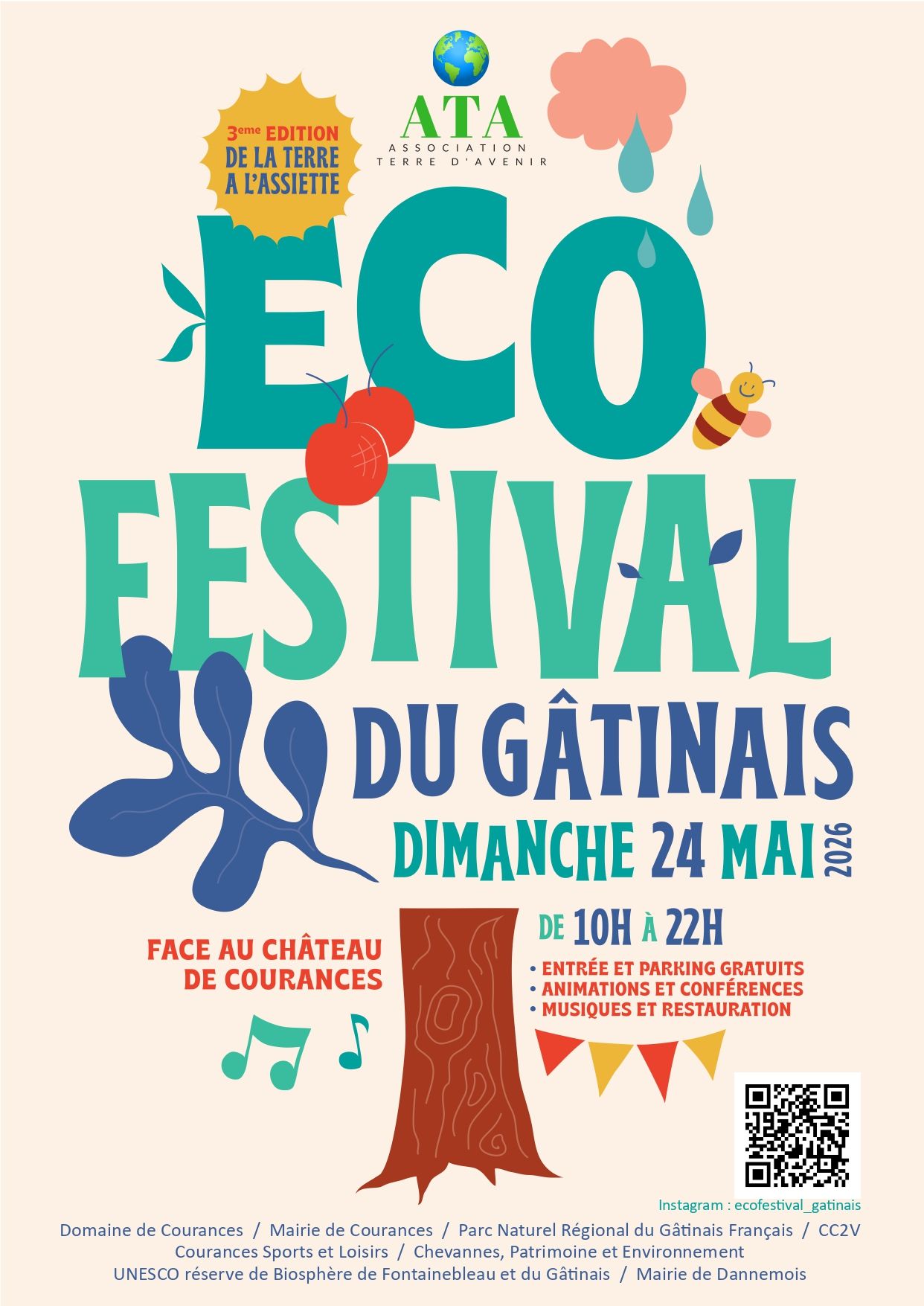 FlyerFestival-A4_page-0001.jpg
