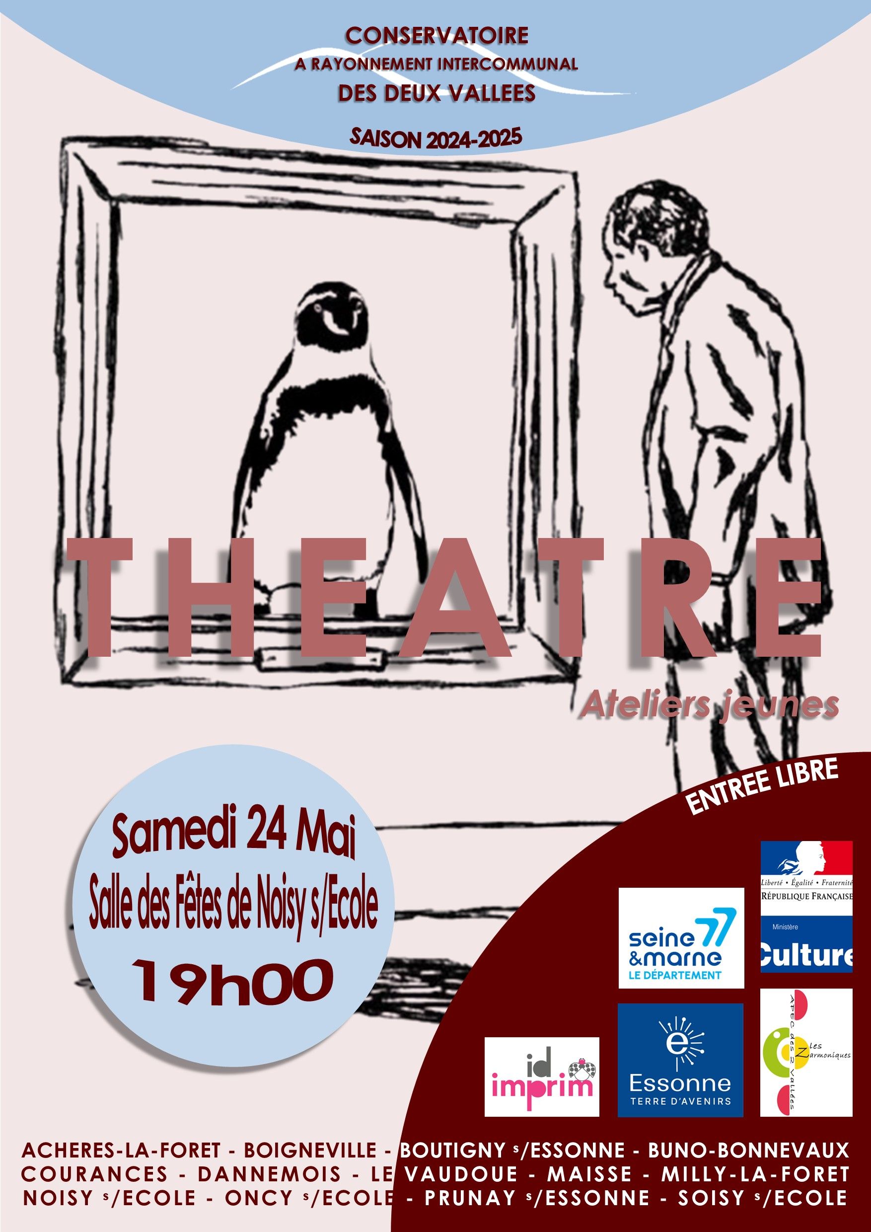 20250524 Théâtre.jpg
