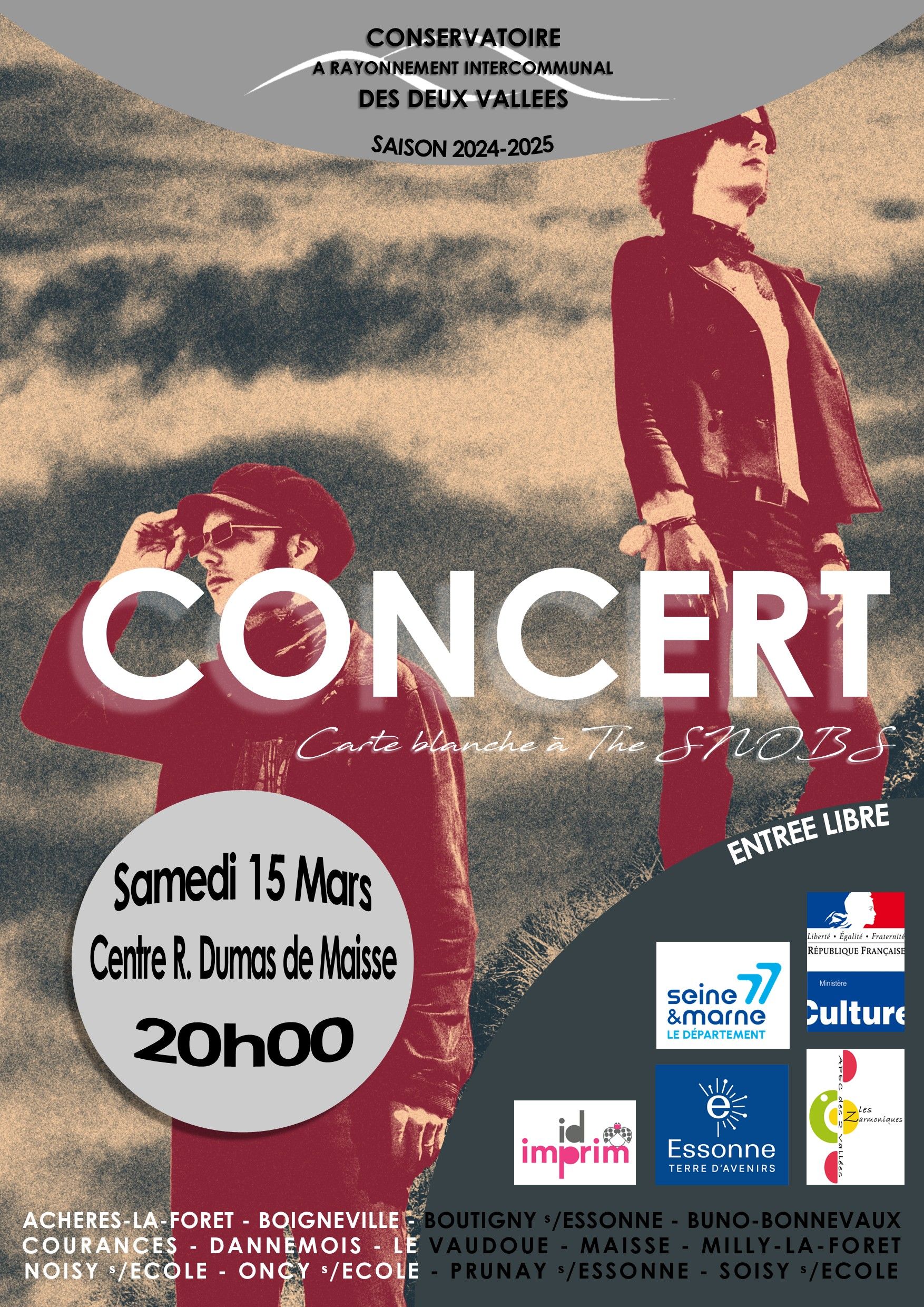 20250315 Musiques actuelles.jpg