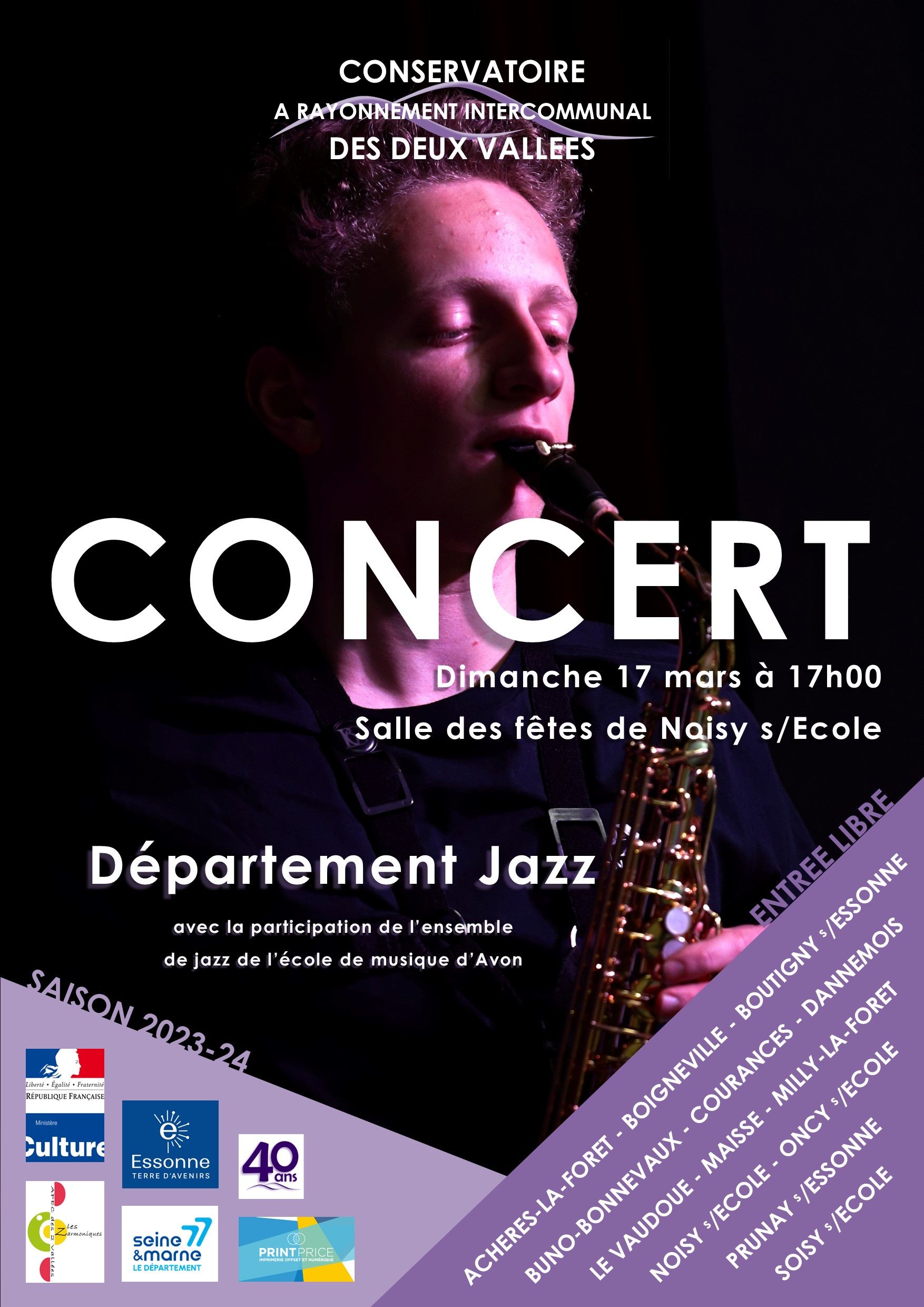 20240317 Jazz.jpg