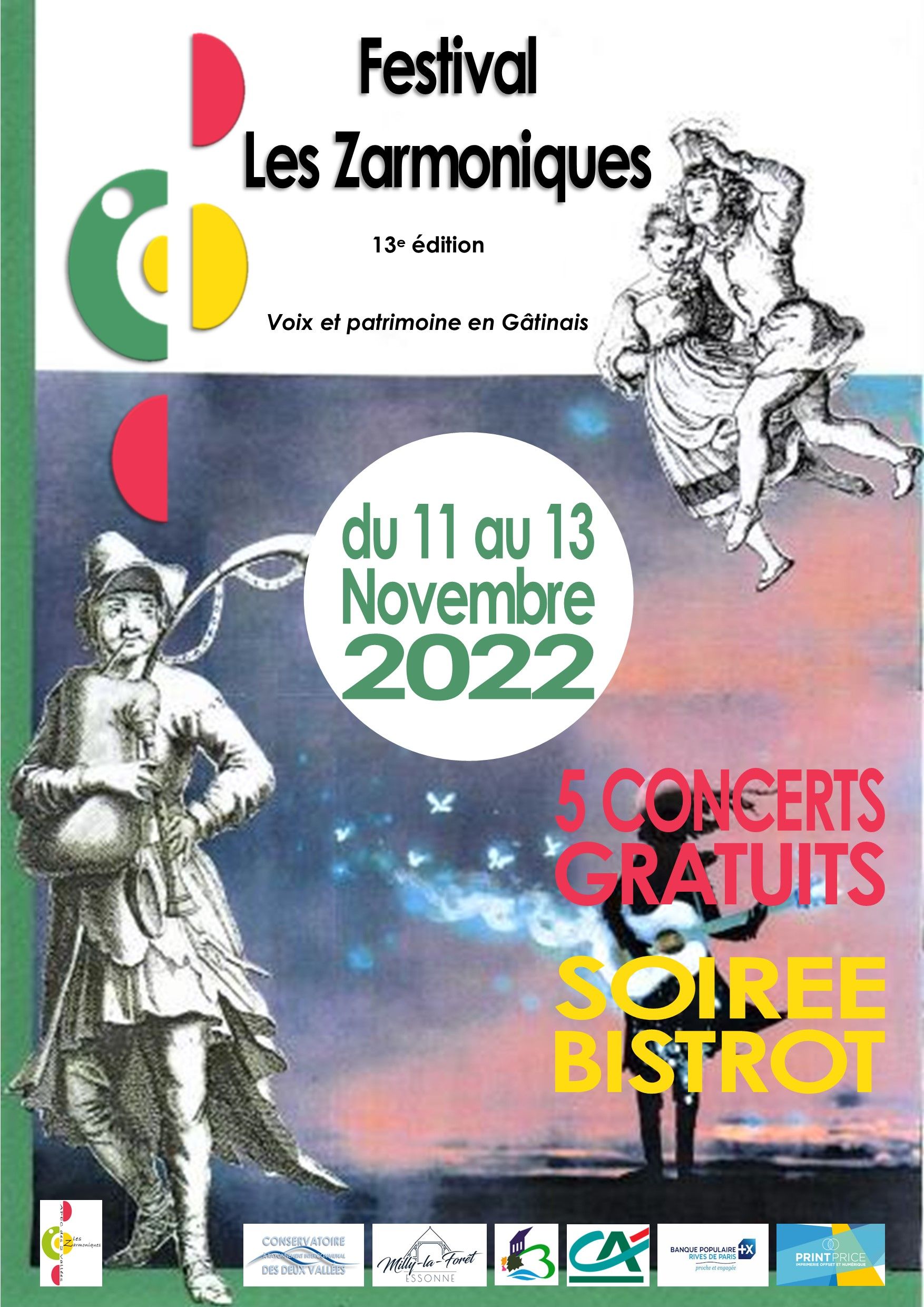 affiche.jpg