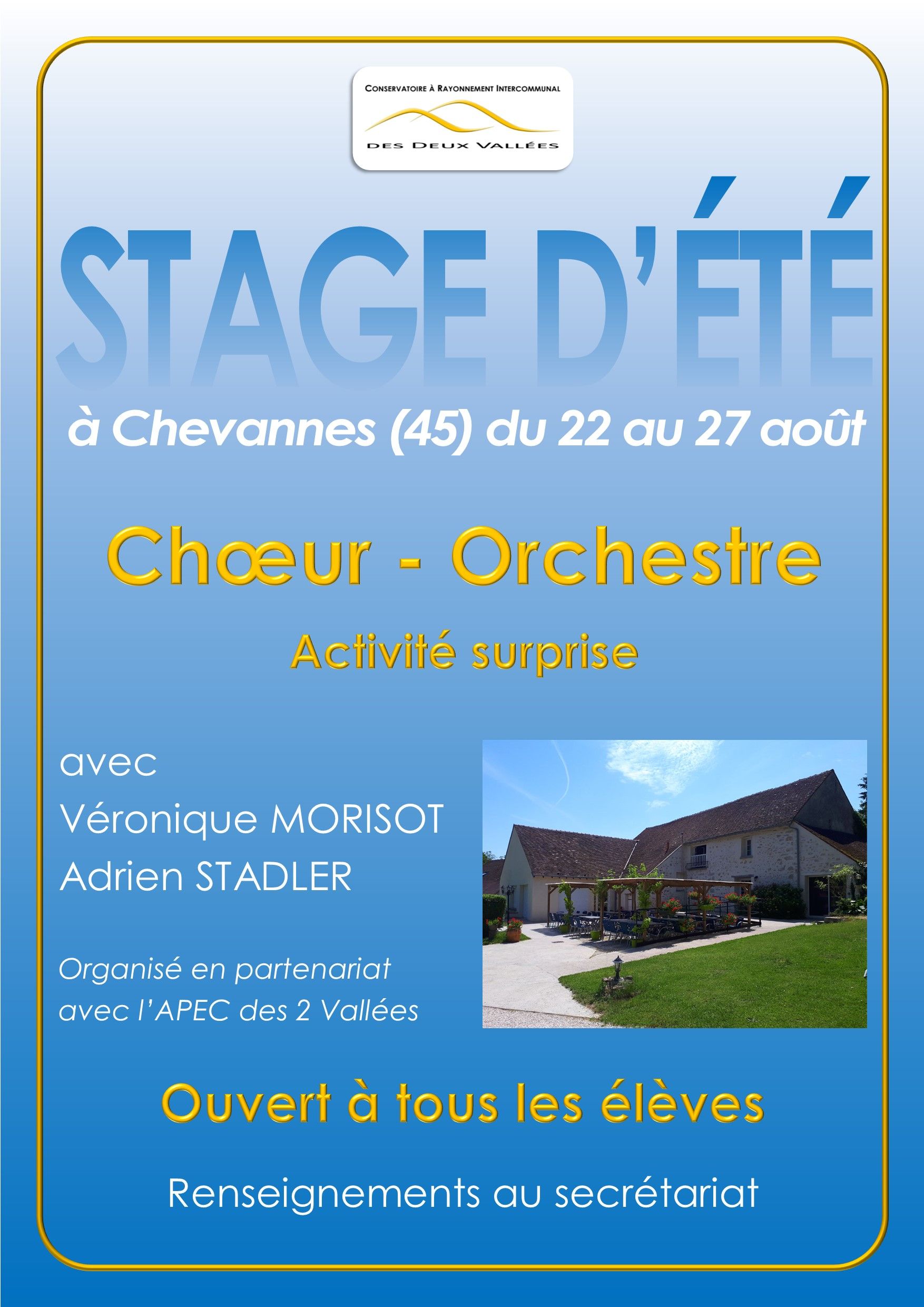 Stage dété.jpg
