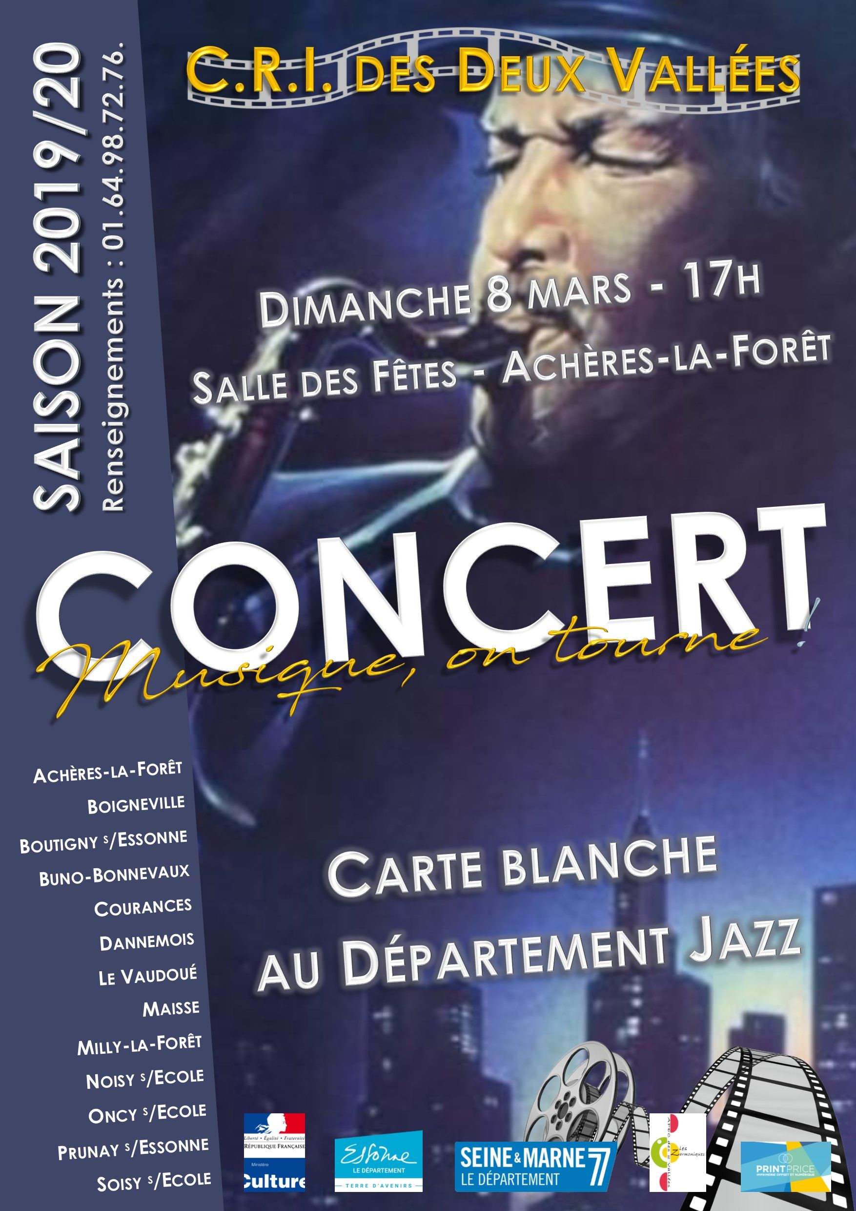 20200308 Jazz.jpg