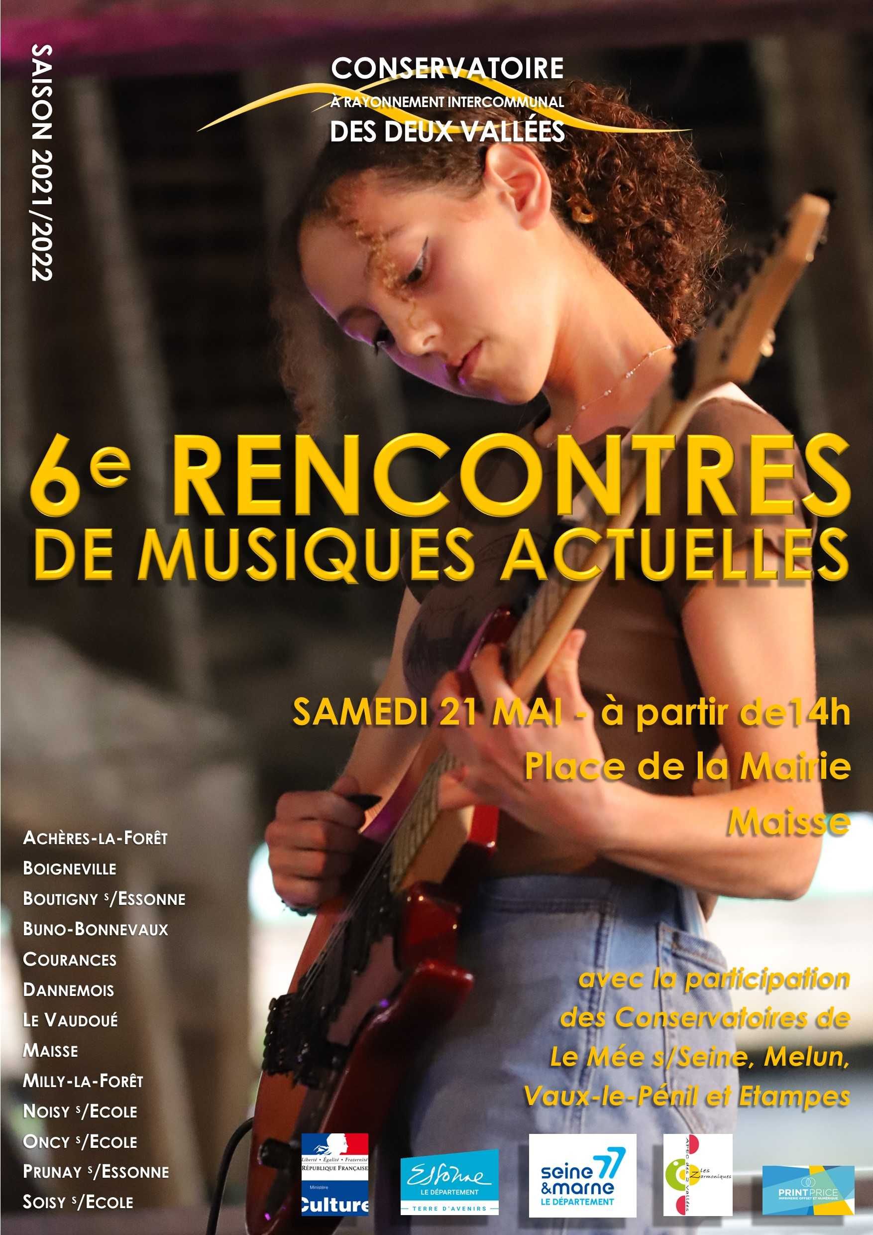 20220521 Musiques actuelles.jpg