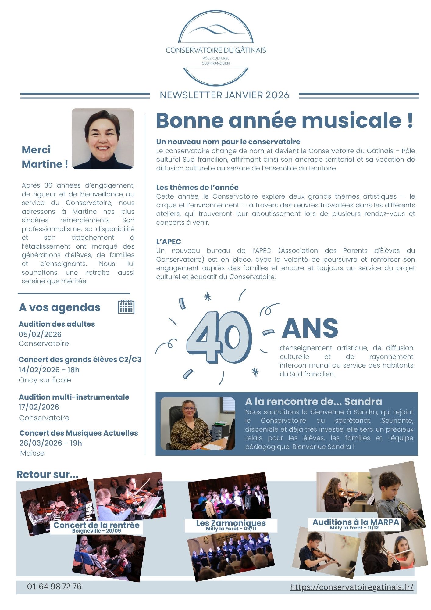 Newsletter Conservatoire du Gâtinais_Janvier 2026.jpg