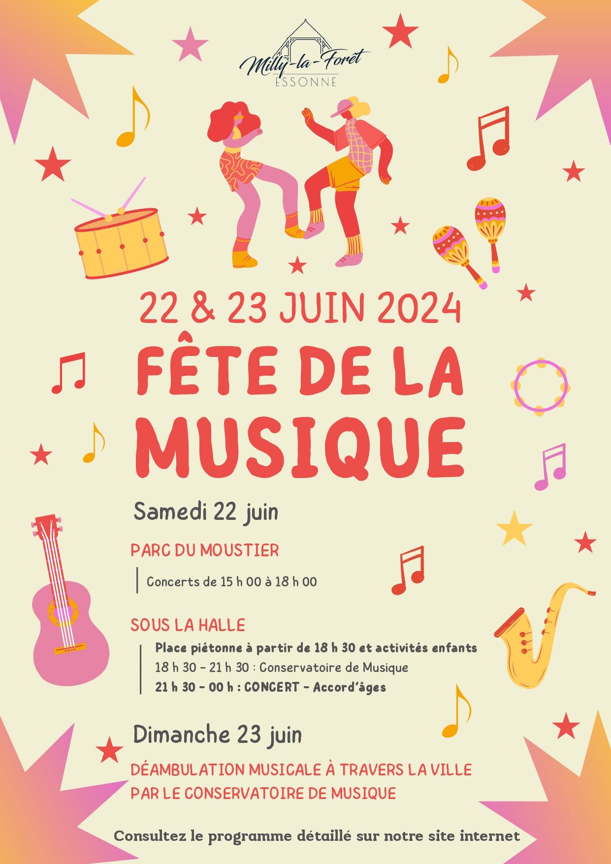 fete de la musique Aff-1_page-0001.jpg