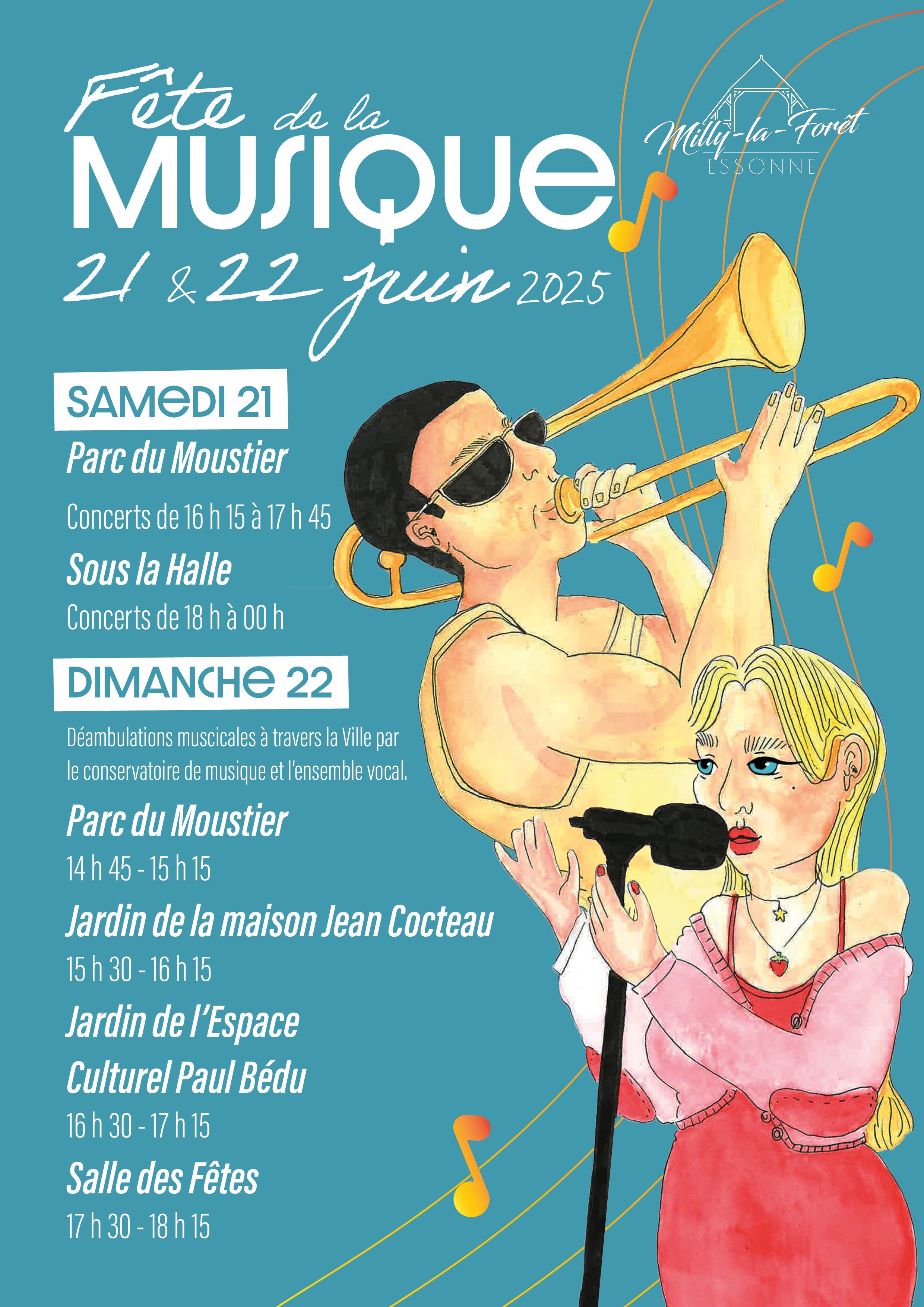 fetedelamusique (2).jpg