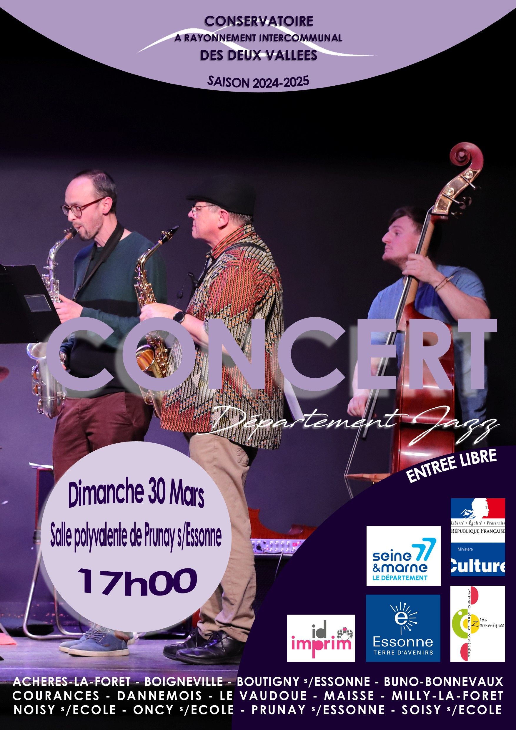20250330 Jazz.jpg
