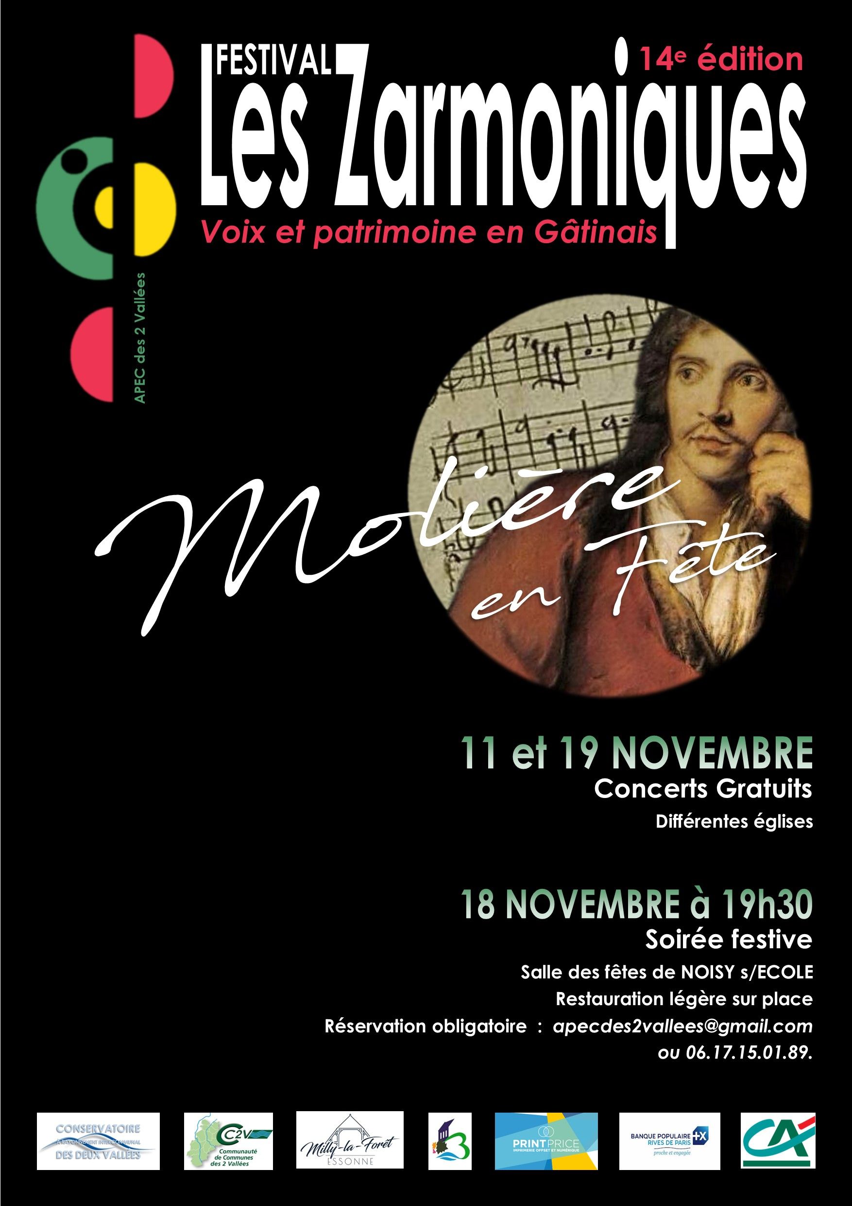 Affiche Les Zarmoniques.jpg