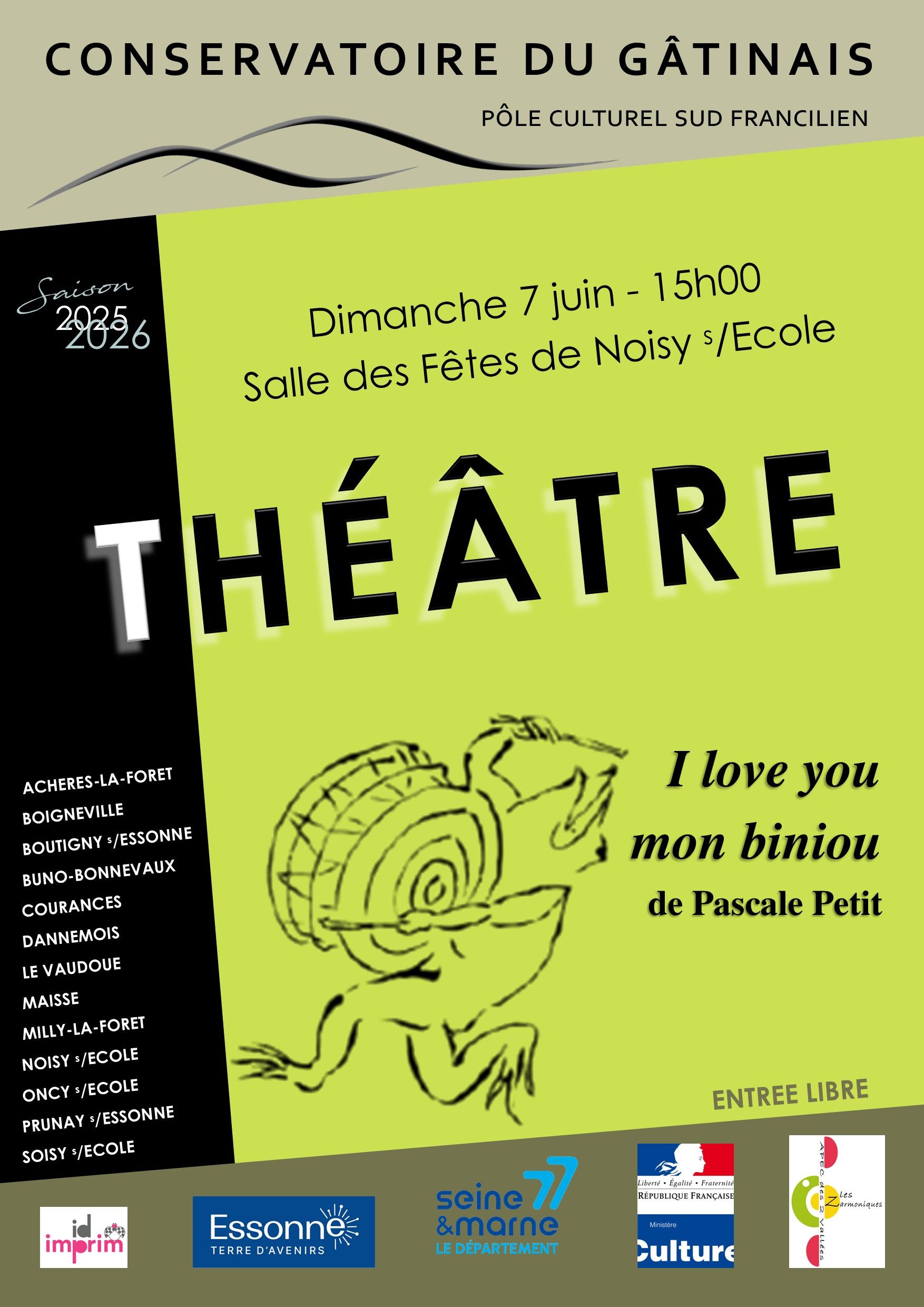 20260607 Théâtre enfants.jpg