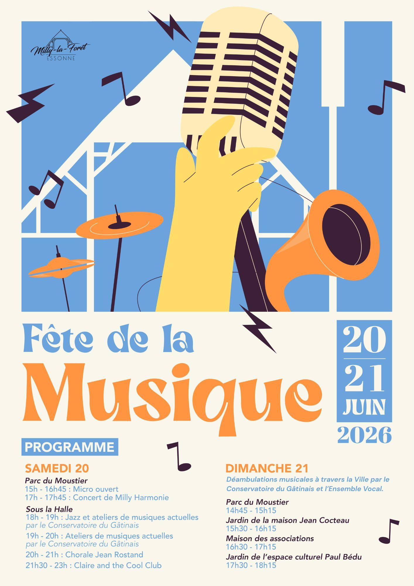 2026_05_26_AFFICHE_Fête de la Musique (2).jpg