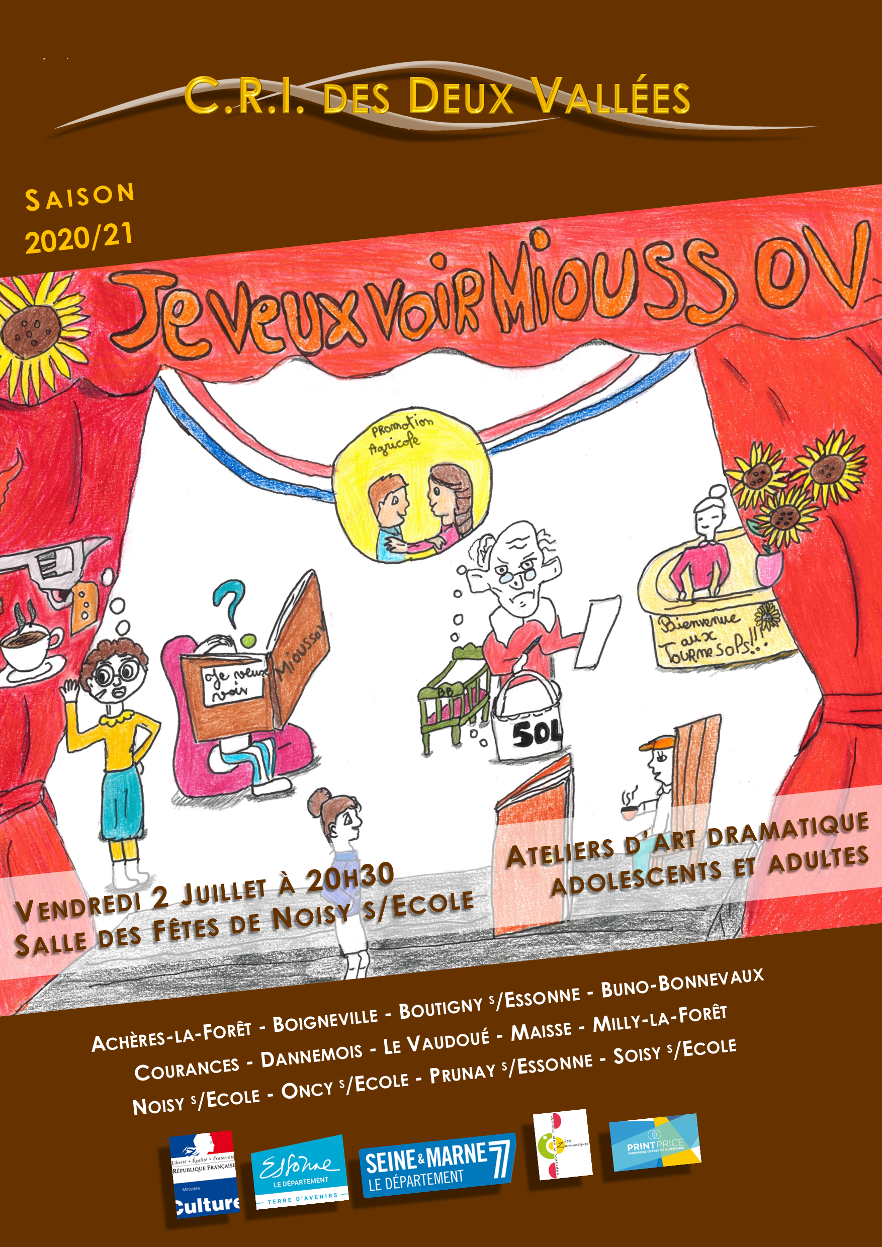 20210702 Théâtre 1.png