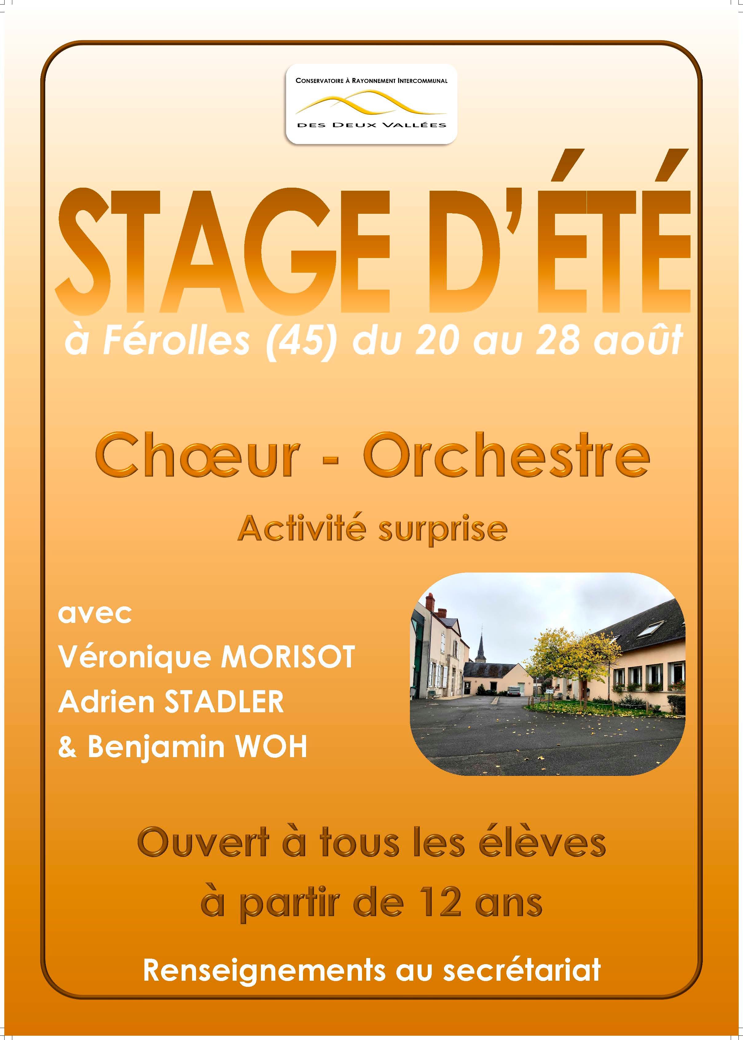Stage dété.jpg