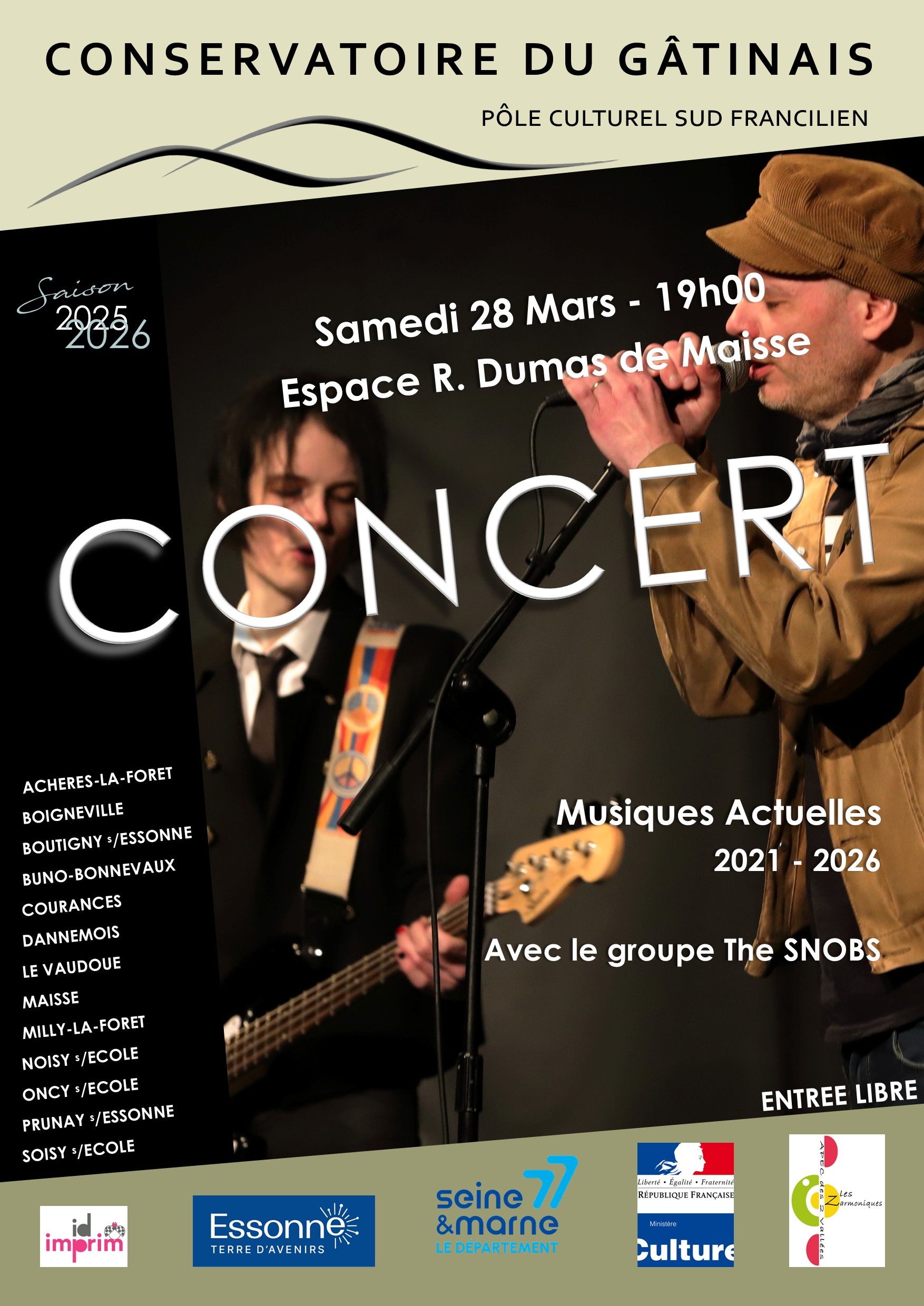 20260328 Musiques Actuelles.jpg