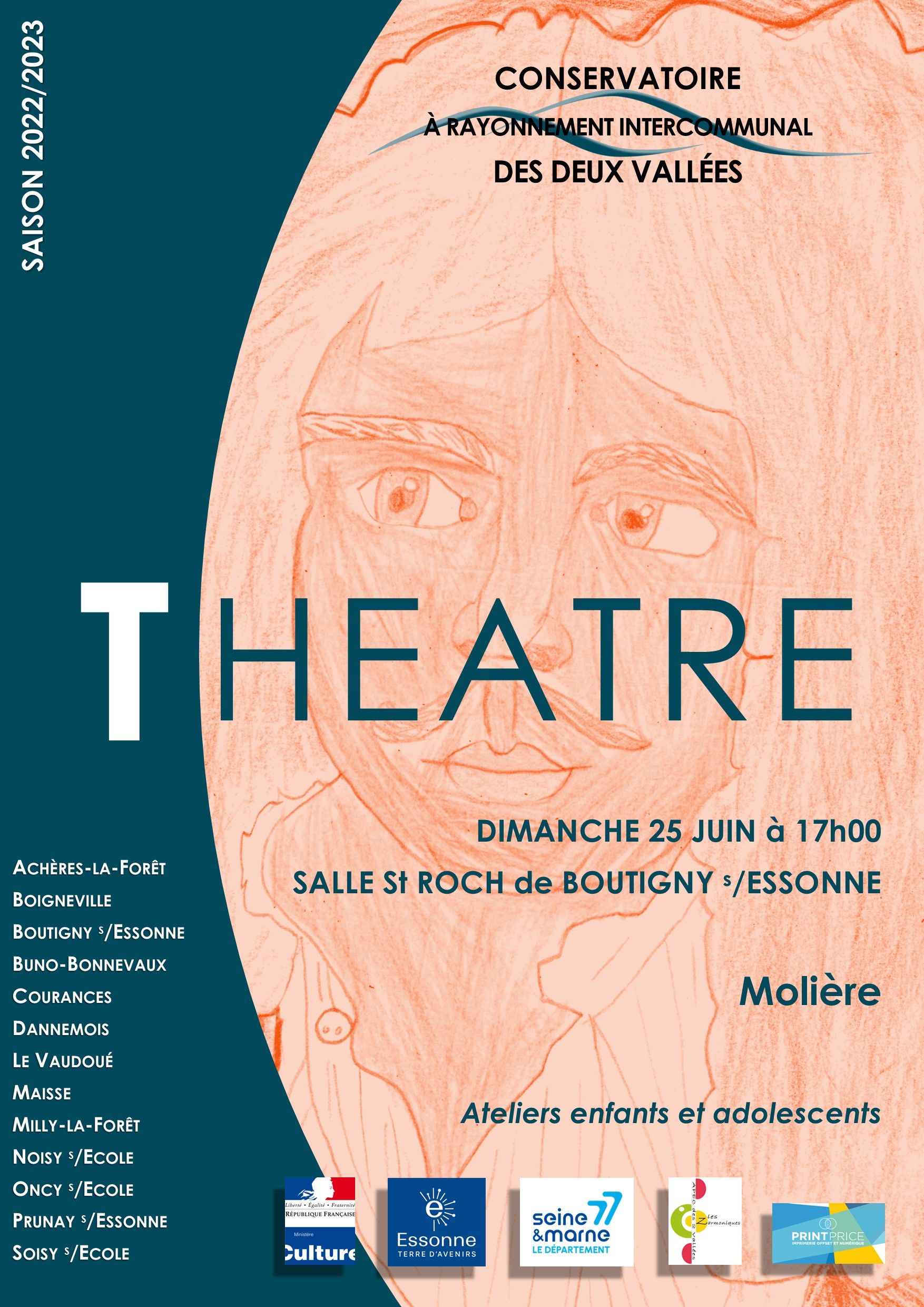 20230625 Théâtre 2.jpg