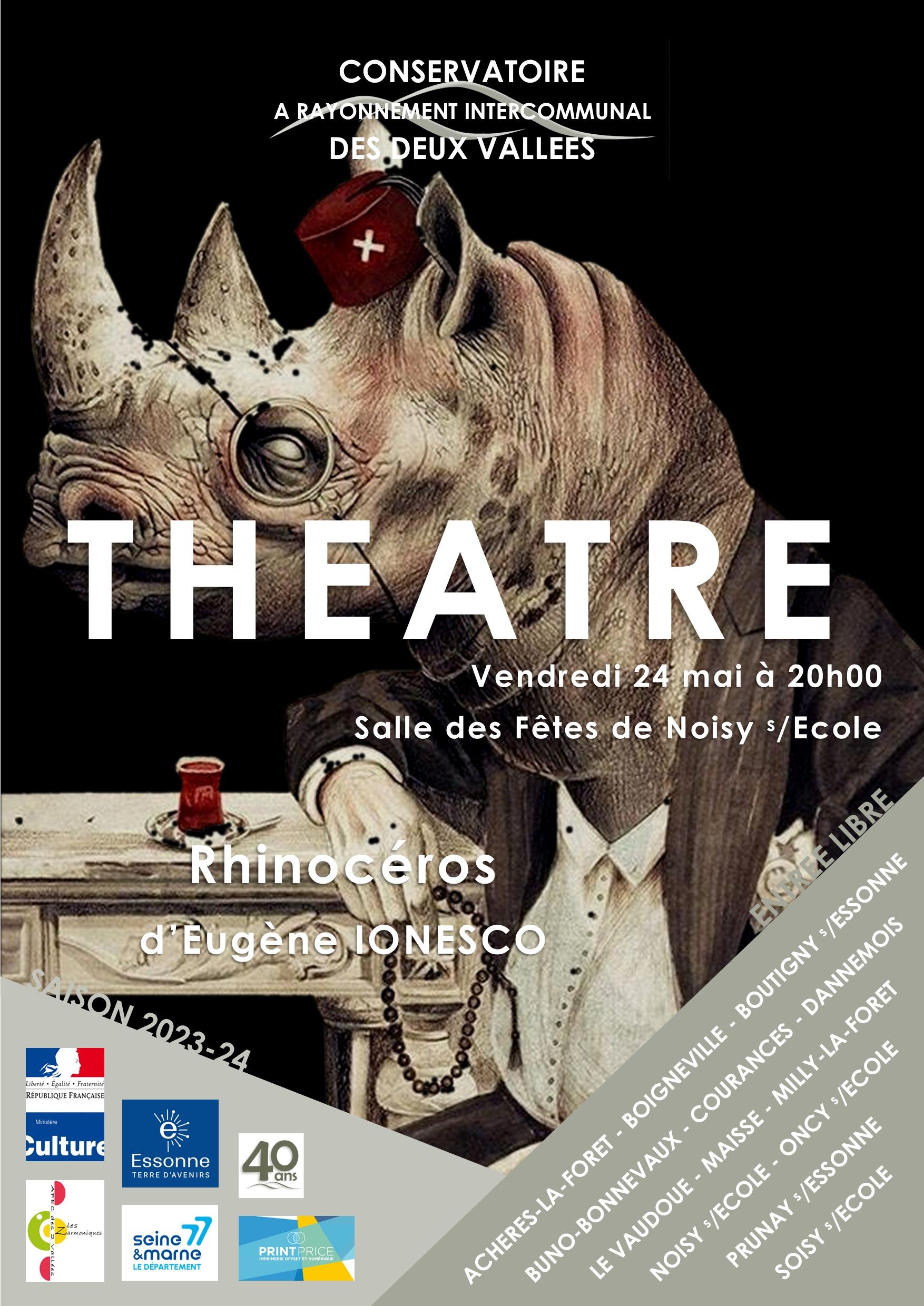 20240524 Théâtre.jpg