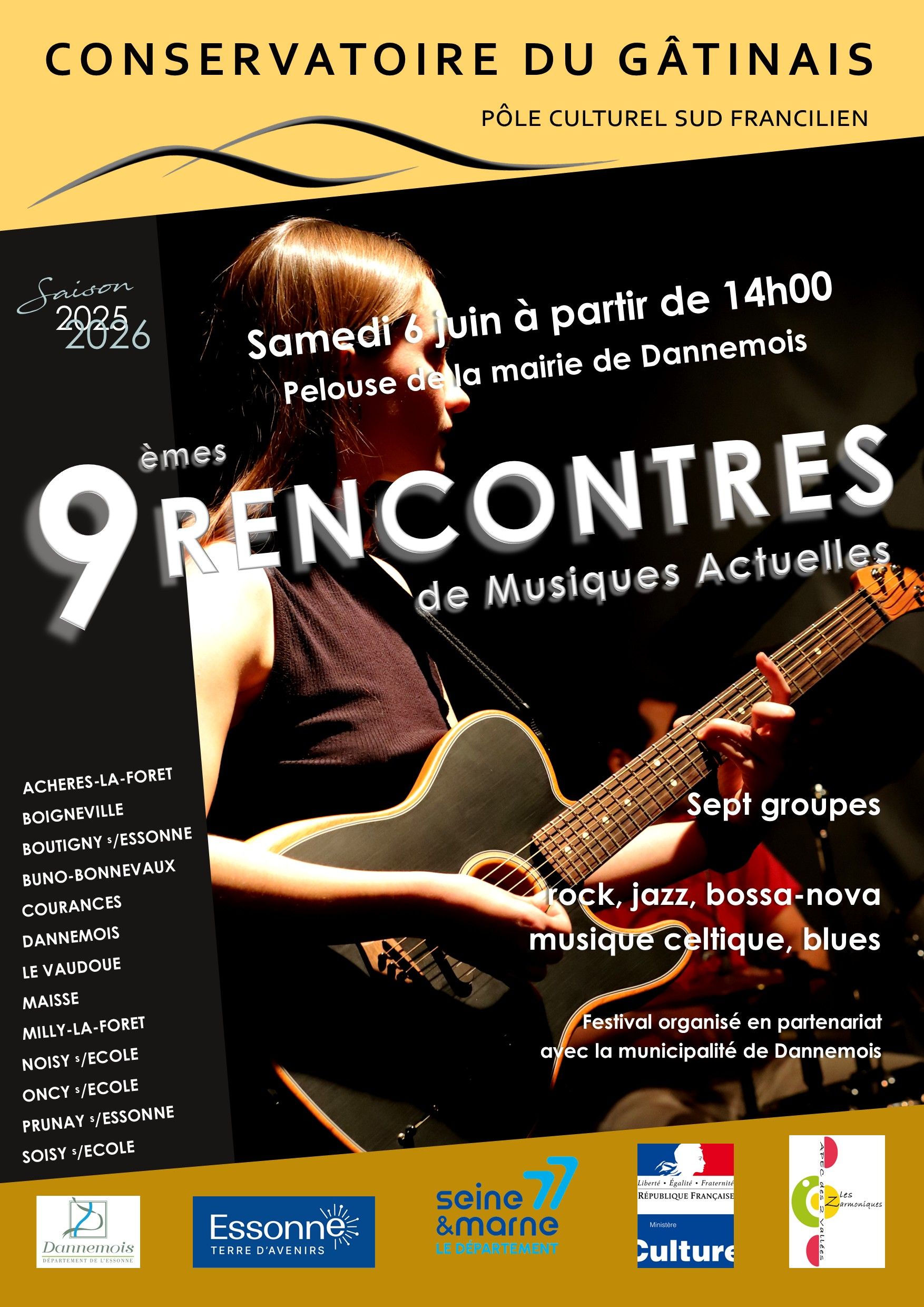 20260606 Musiques actuelles.jpg