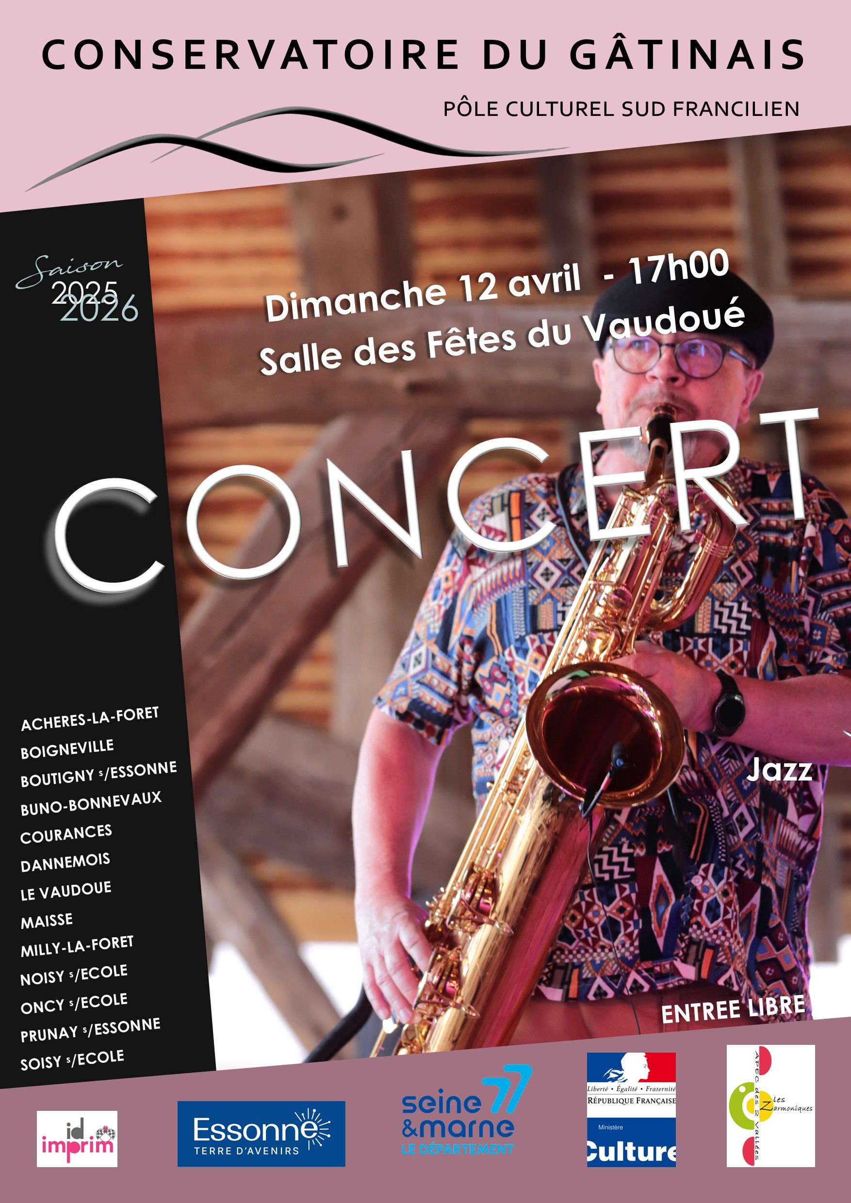 20260412 Jazz.jpg