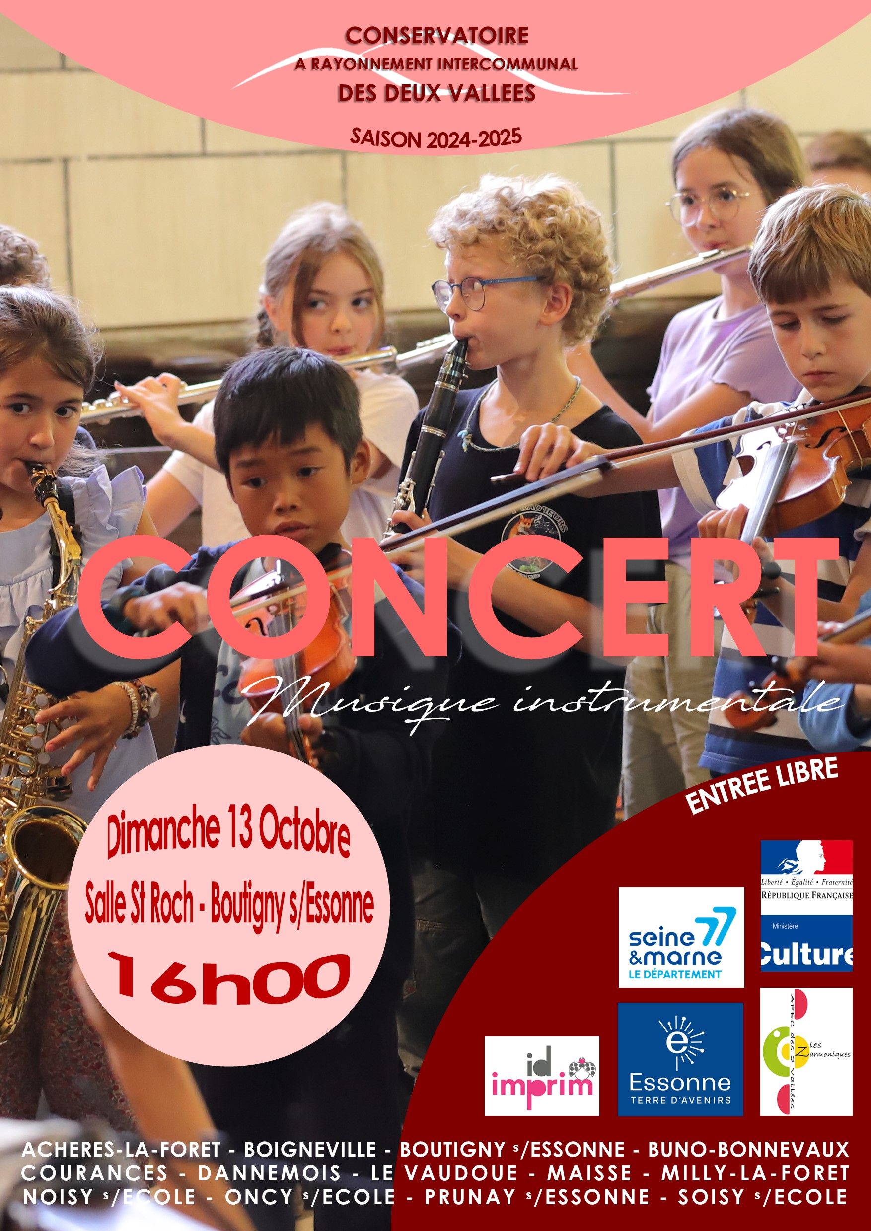 20241013 Voix & Instruments aff.jpg