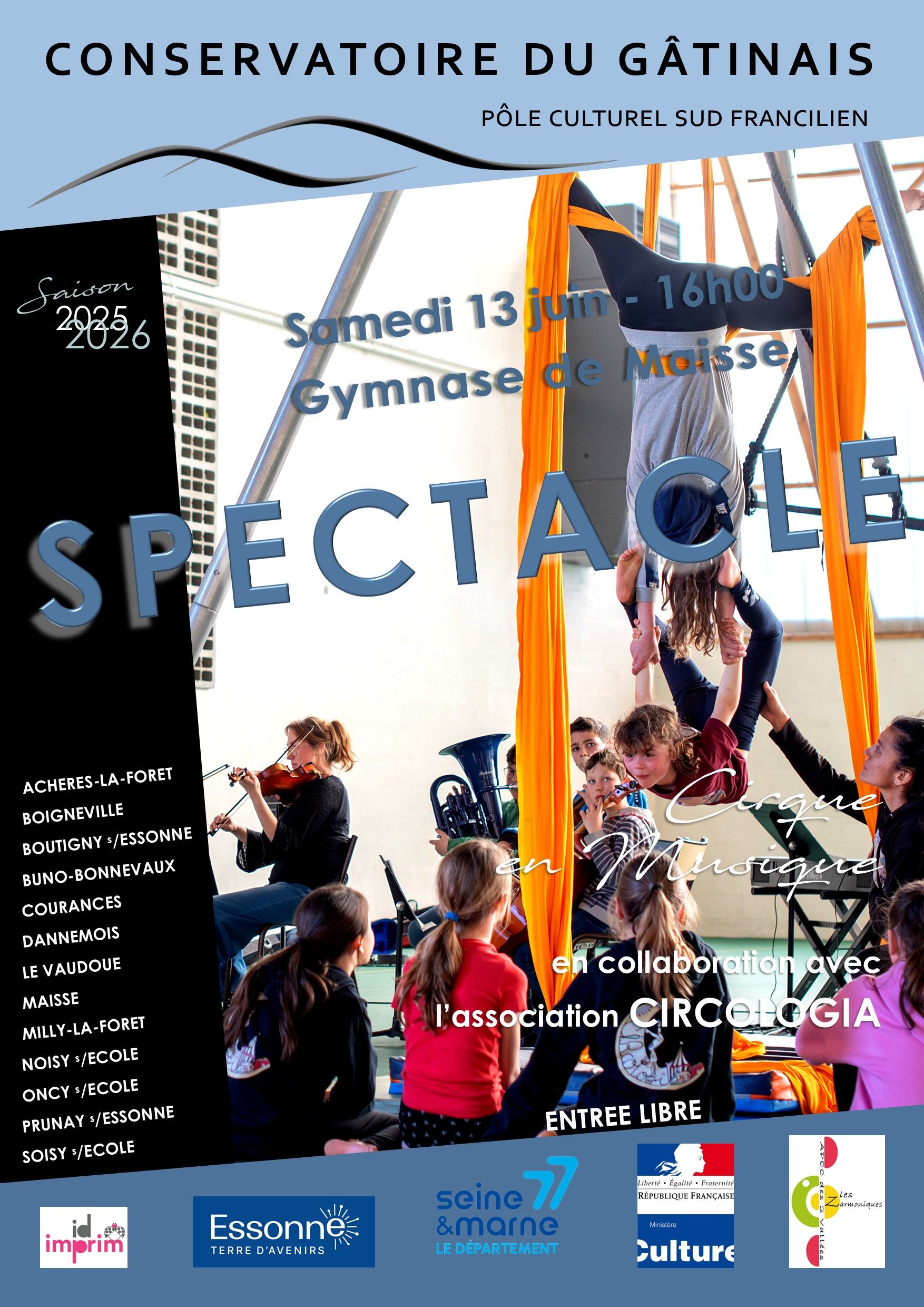20260616 Cirque.jpg