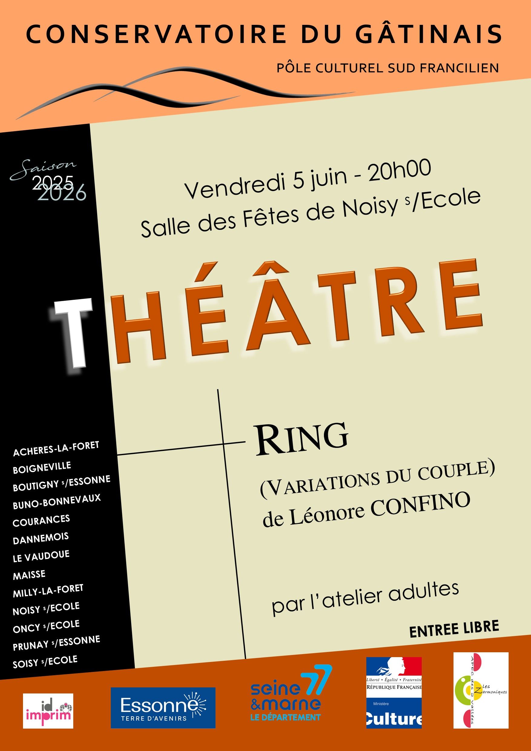 20260605 Théâtre adultes.jpg
