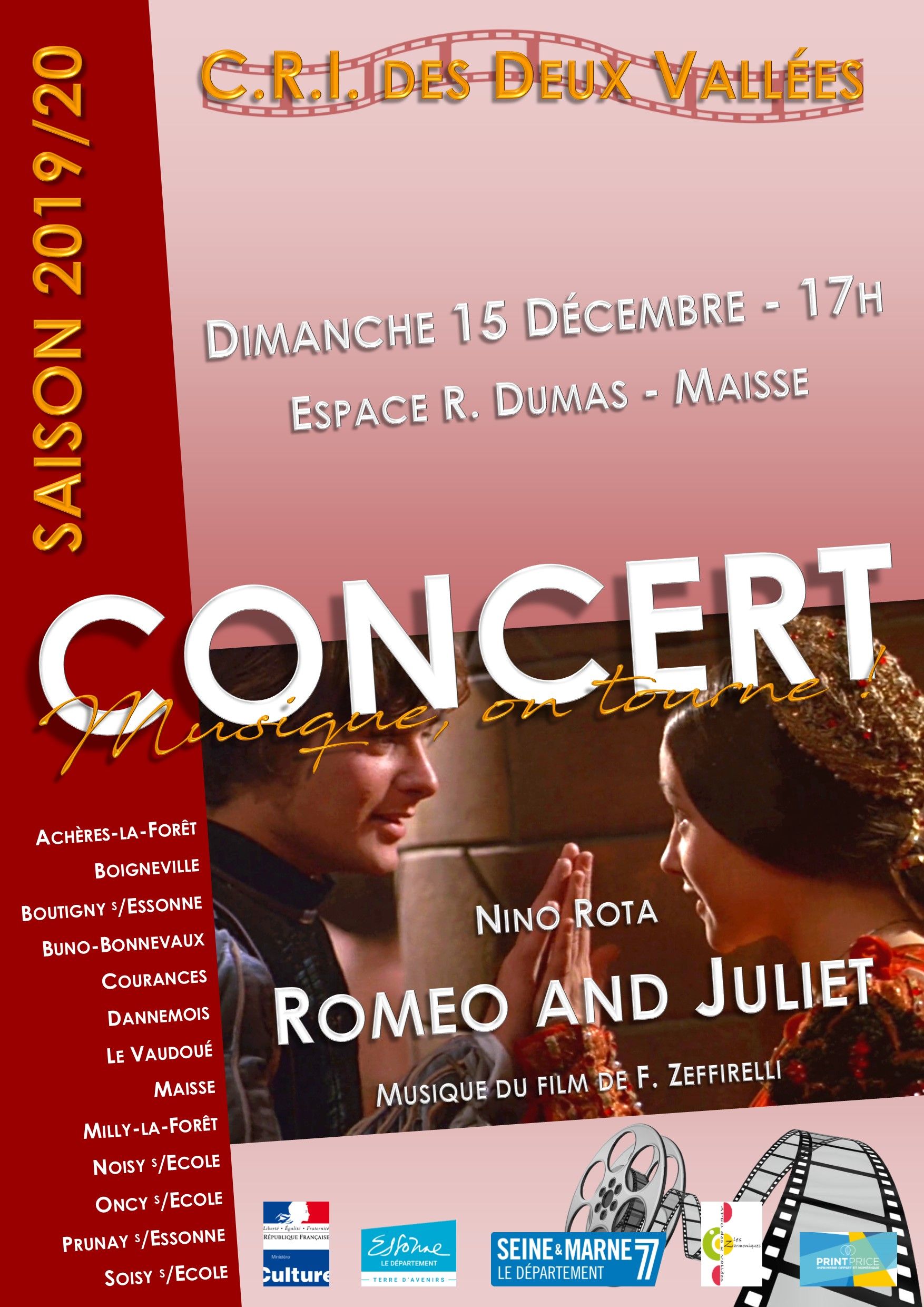 20191215 Romeo and Juliet.jpg