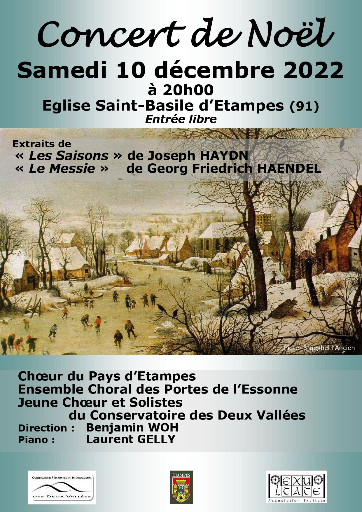AFFICHE_CHOEUR_Etampes-20221210-noel_c_page-0001.jpg