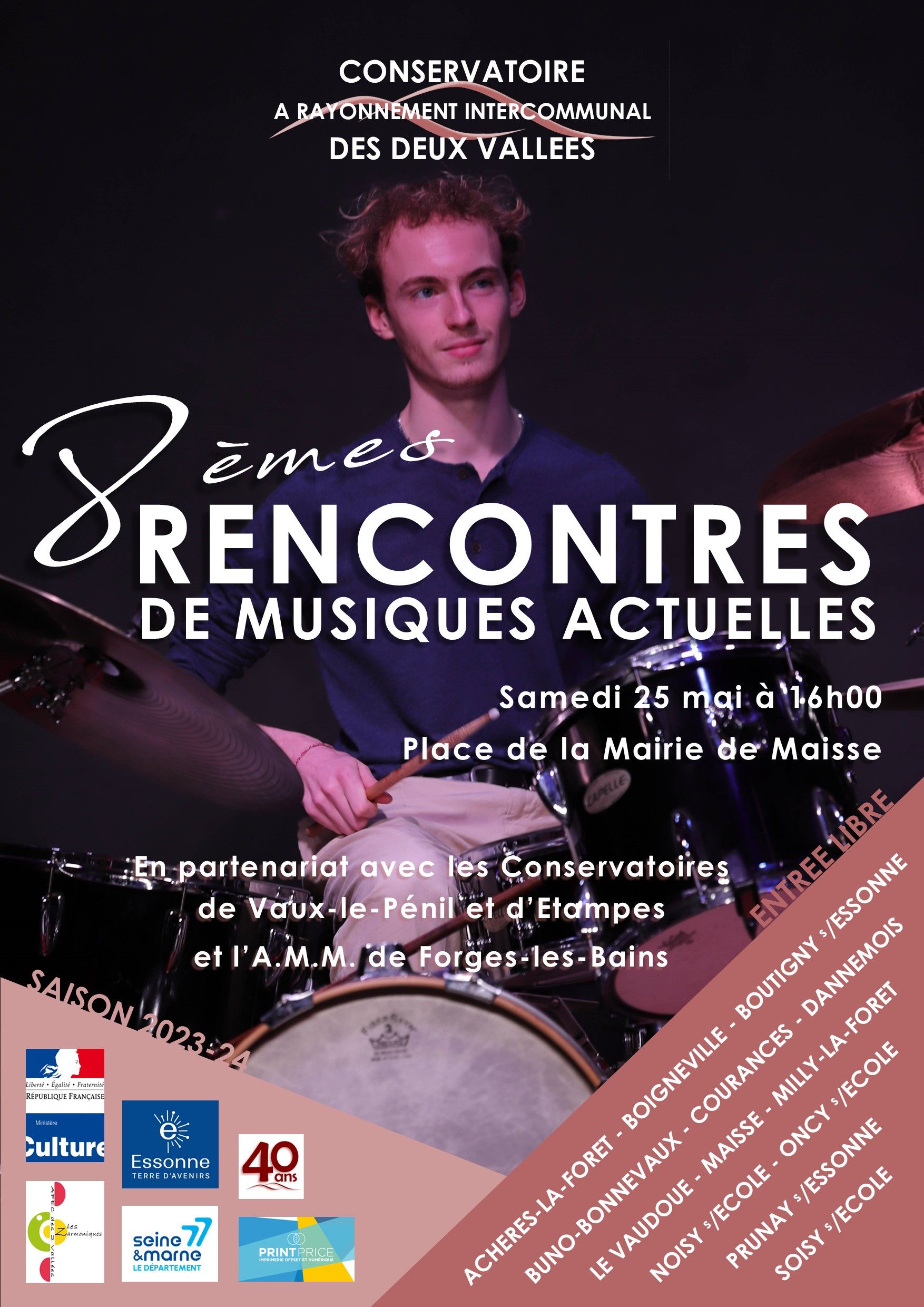 20240525 Rencontres de MA.jpg