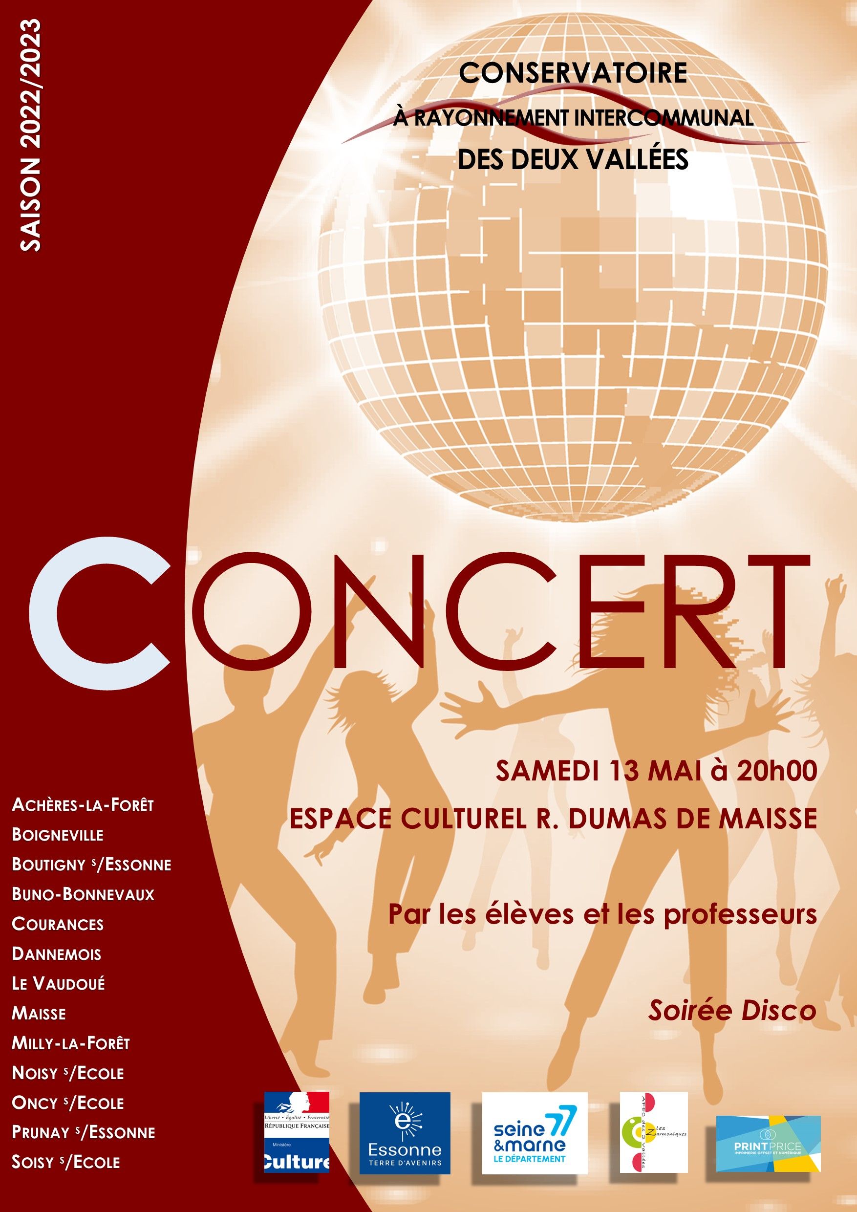 20230513 Disco.jpg