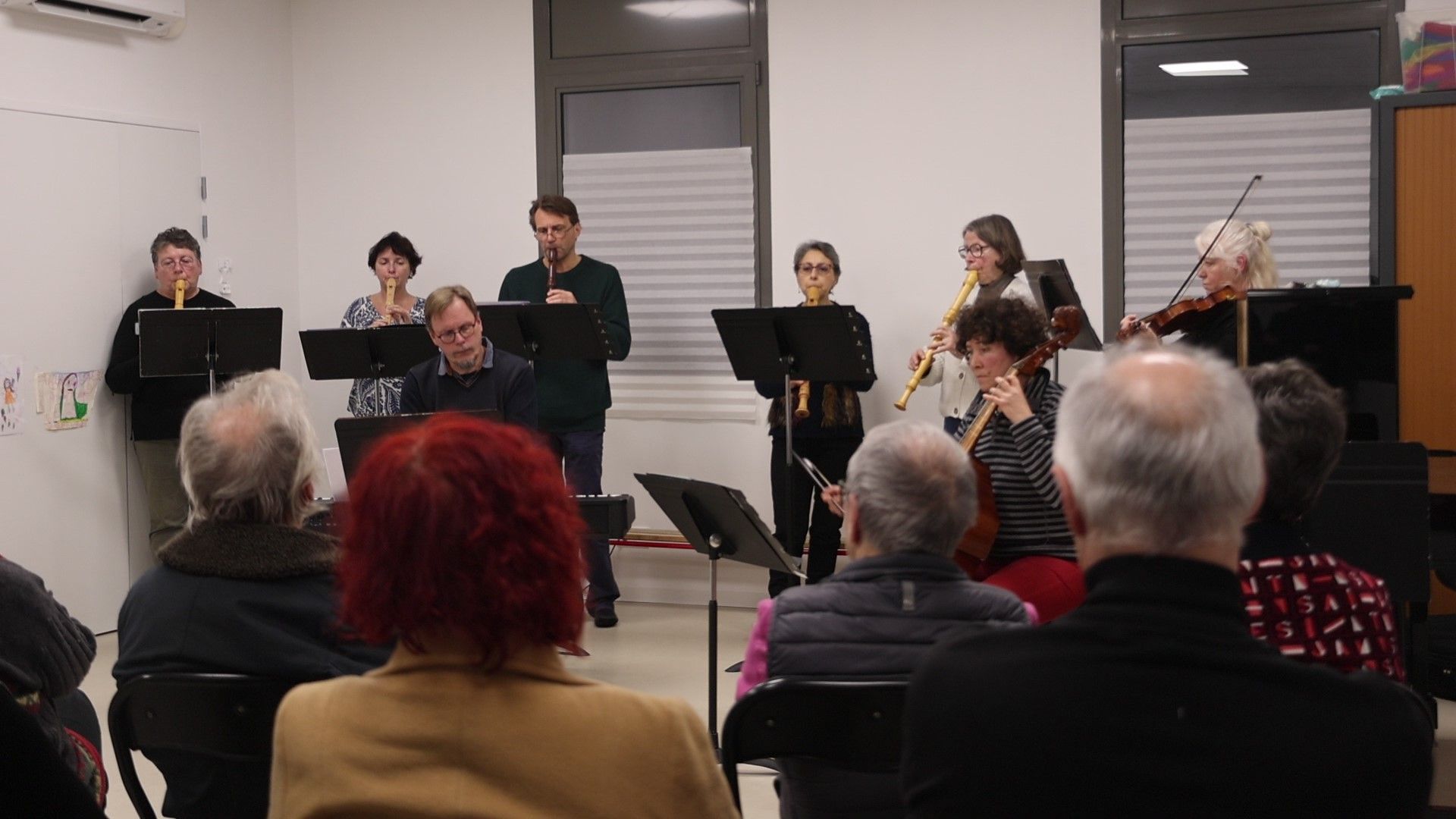 Audition du 26-01-2023_Moment2.jpg