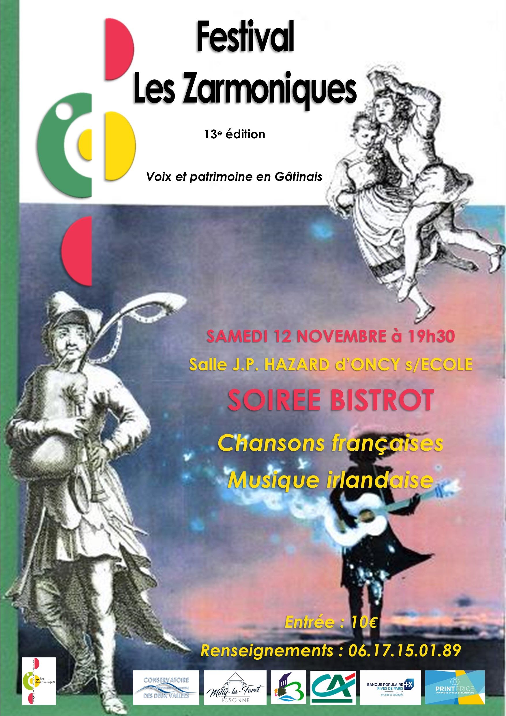 affiche2.jpg