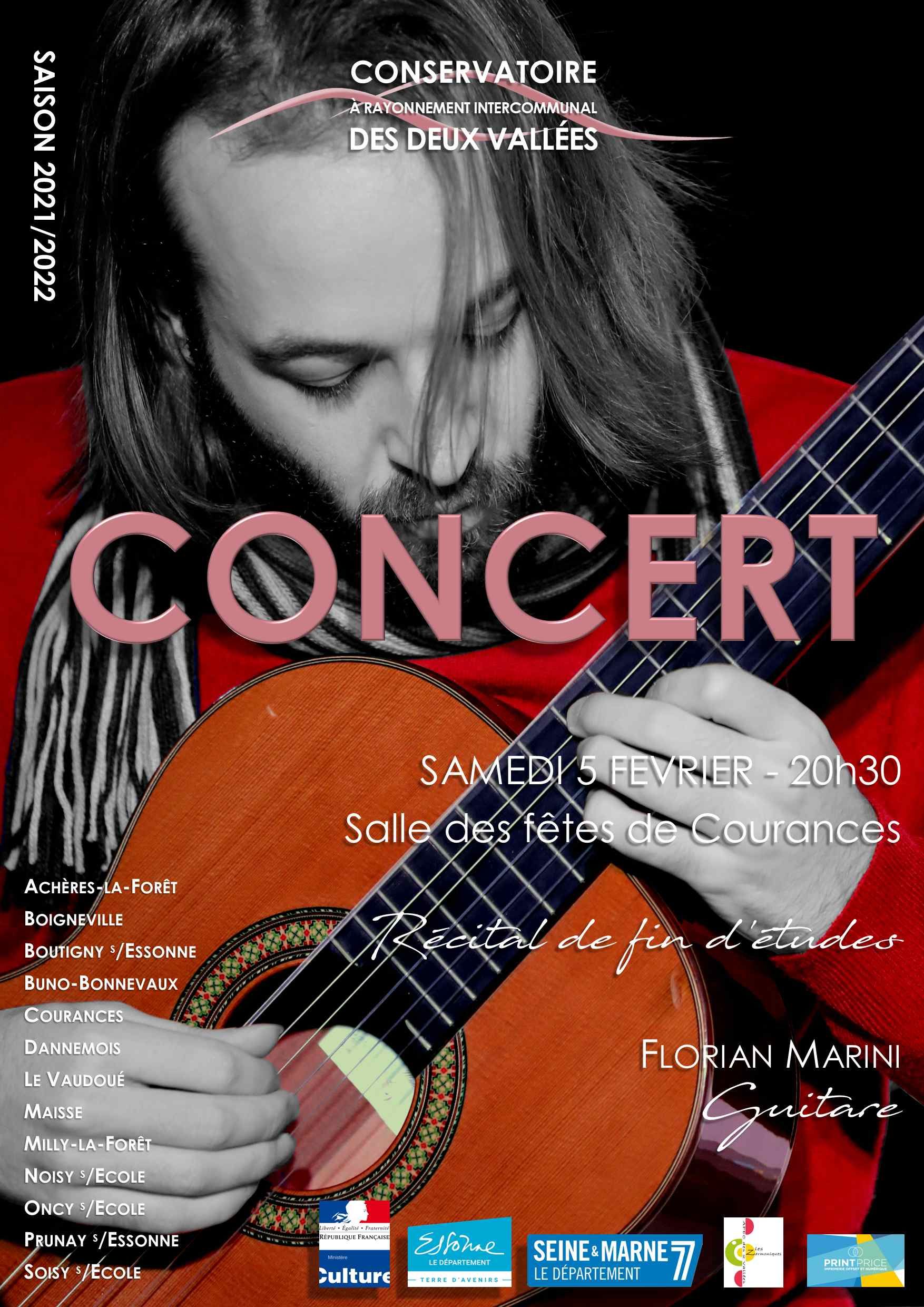 20220204 Florian.jpg