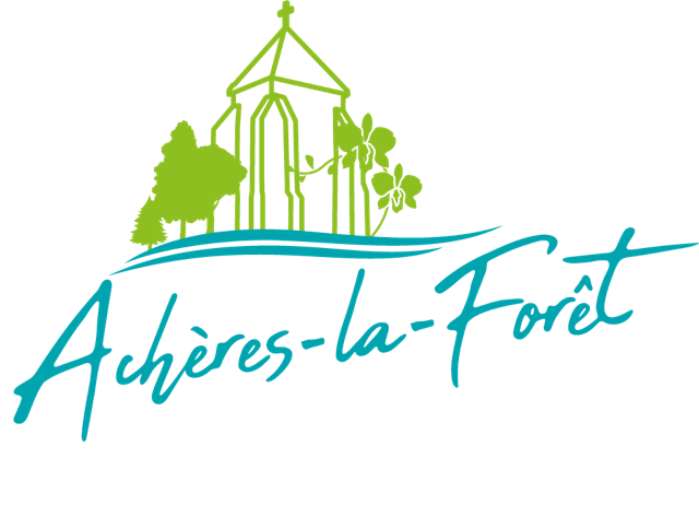 achere-la-foret-nouv