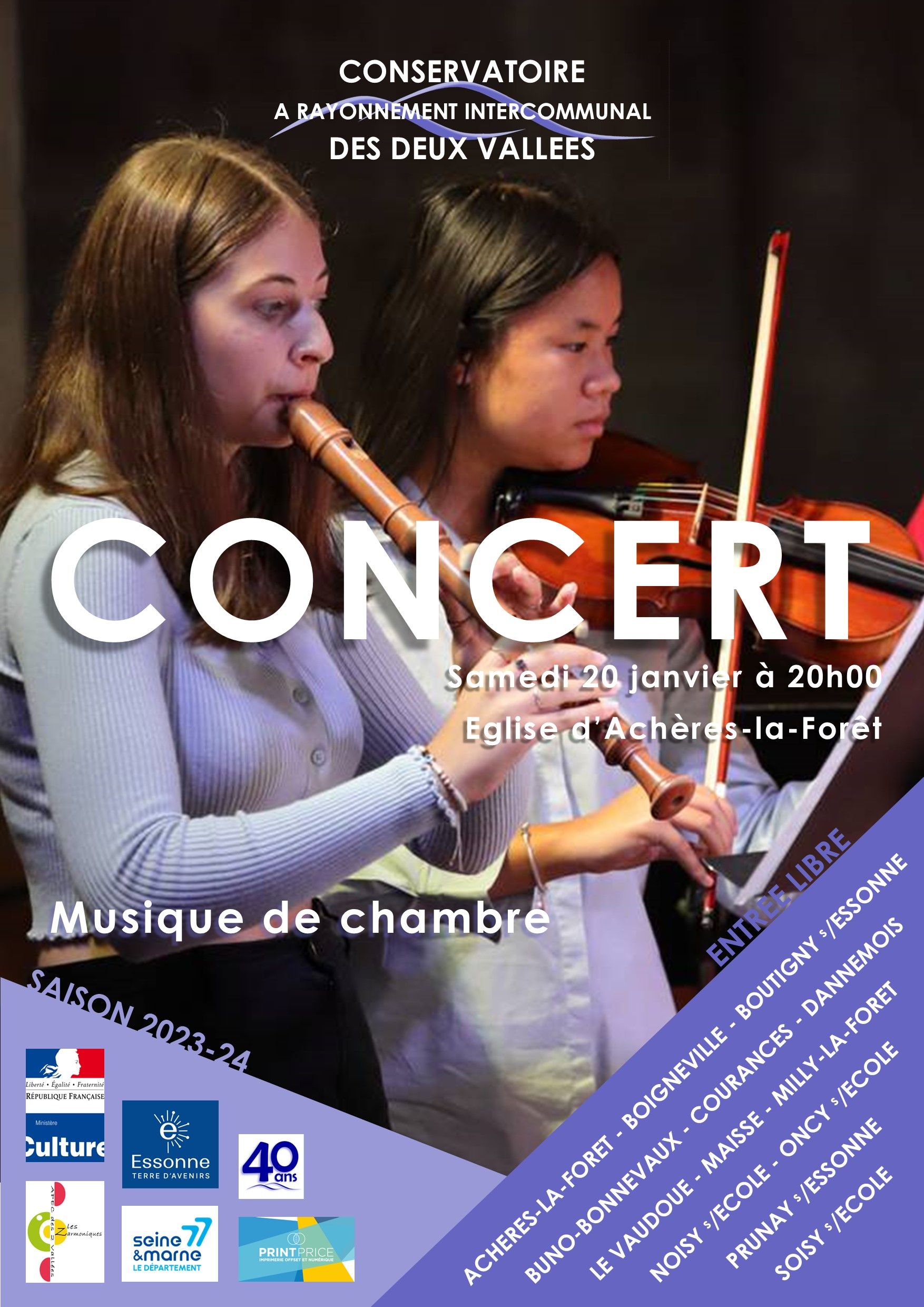 20240120 Musique de chambre.jpg