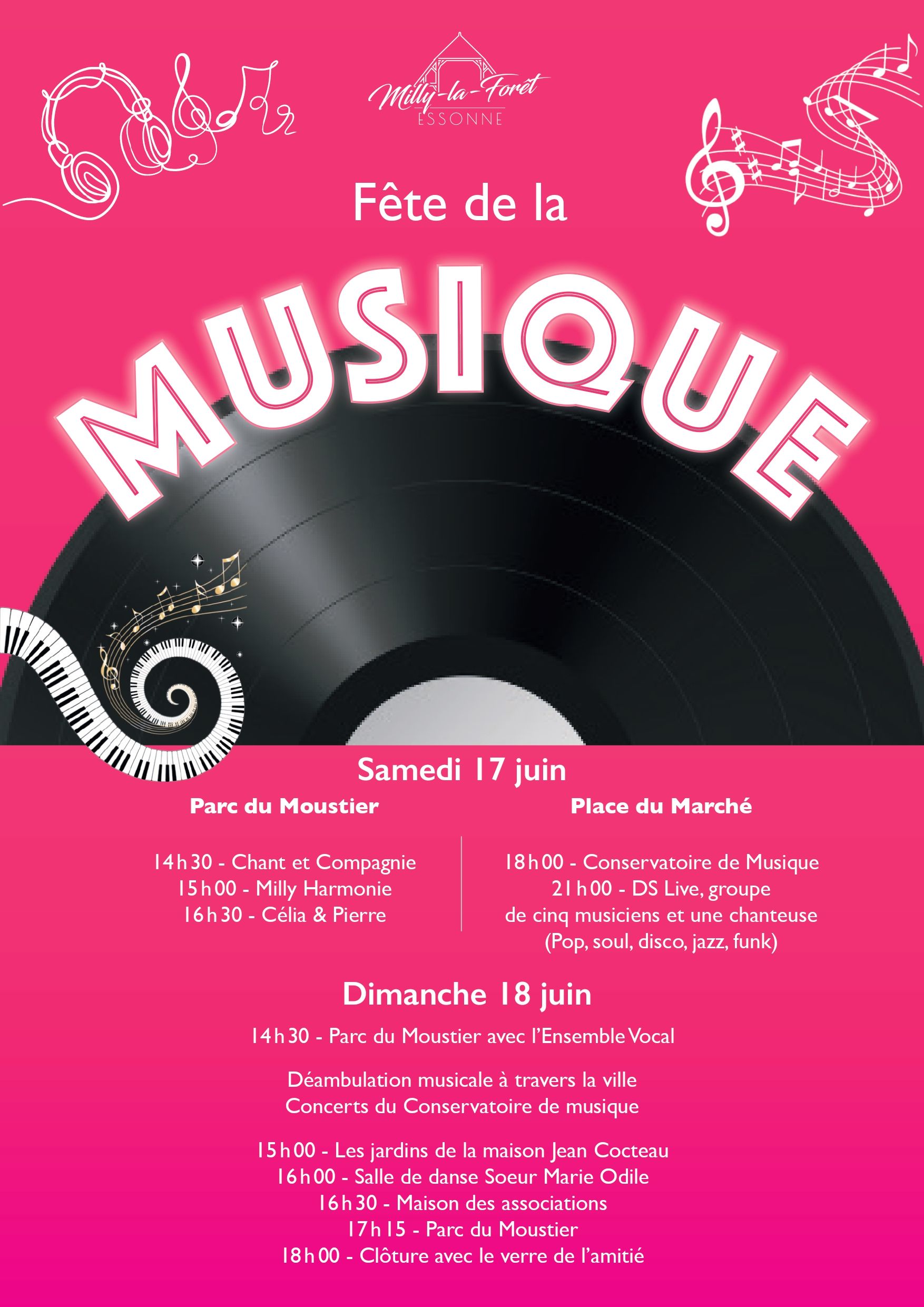 FETE DE LA MUSIQUE V2.jpg