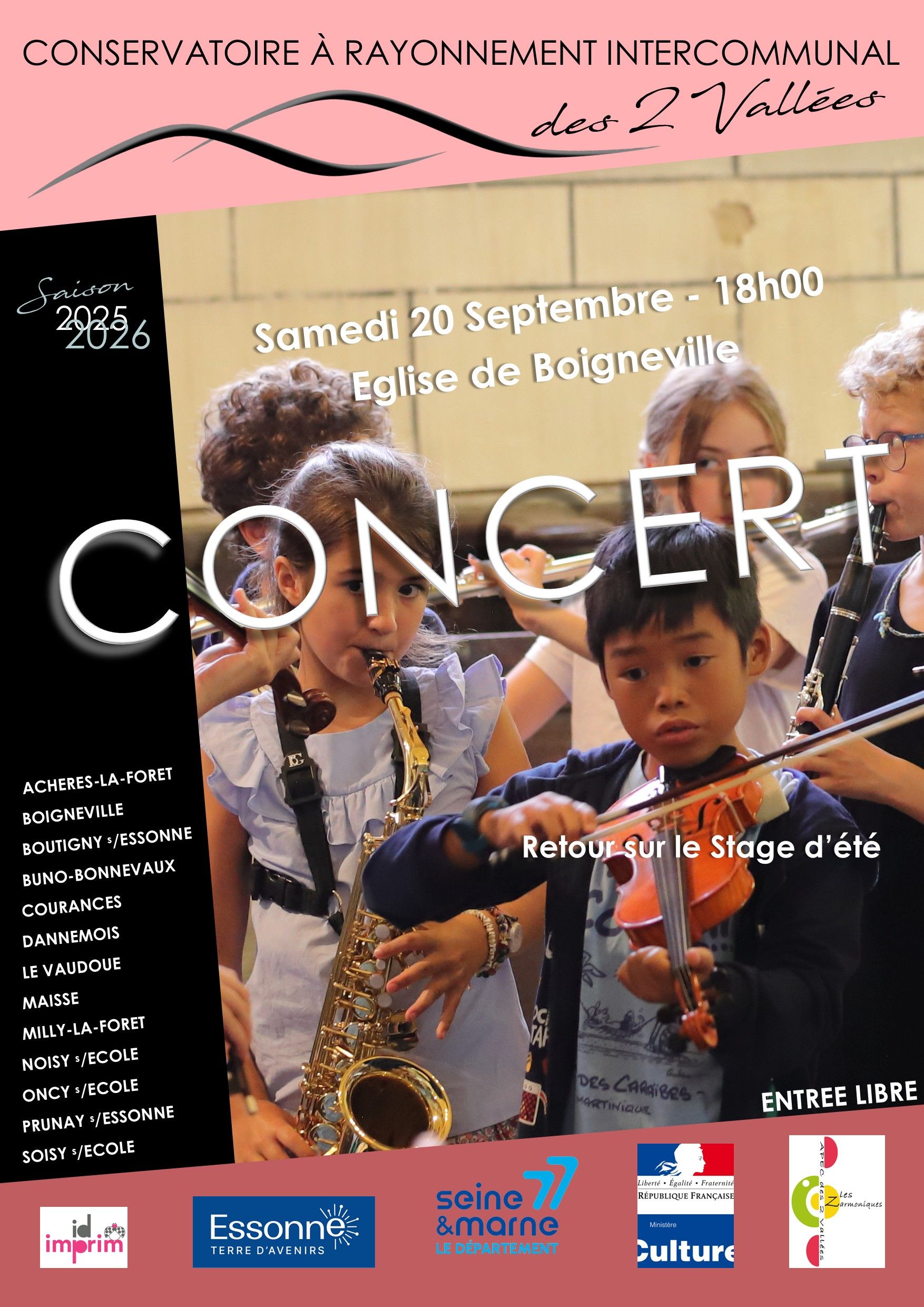 20250920 Fin de Stage.jpg