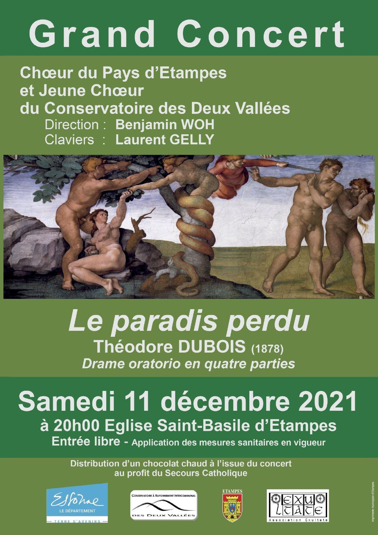 AFFICHE_CHOEUR_Etampes-20211211-off-light.jpg