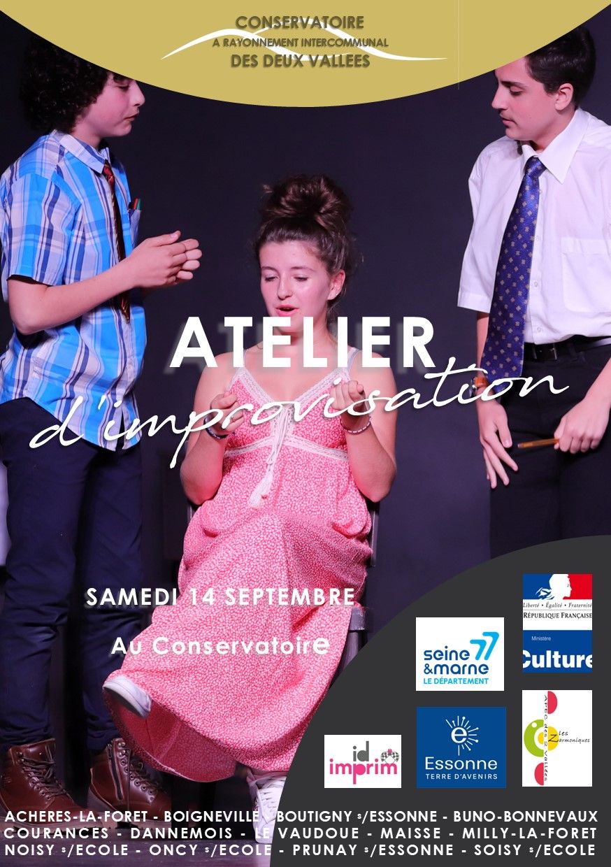 Flyer improvisationR.jpg