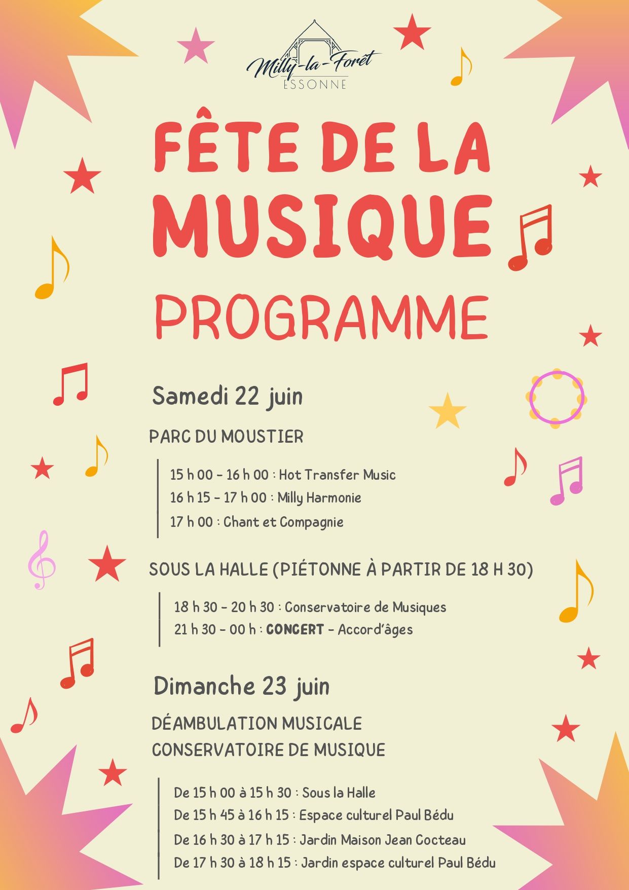 fete de la musique Aff-2_page-0001.jpg