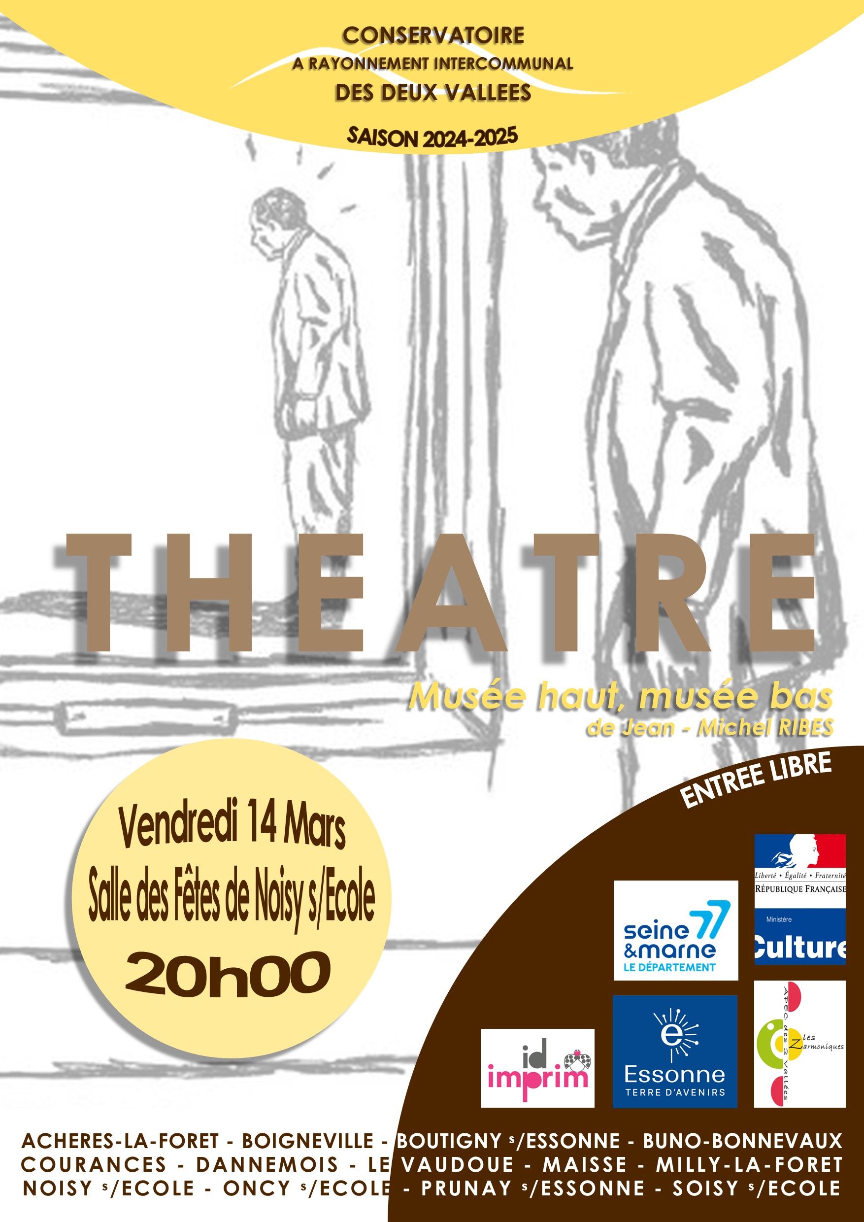 20250314 Théâtre.jpg