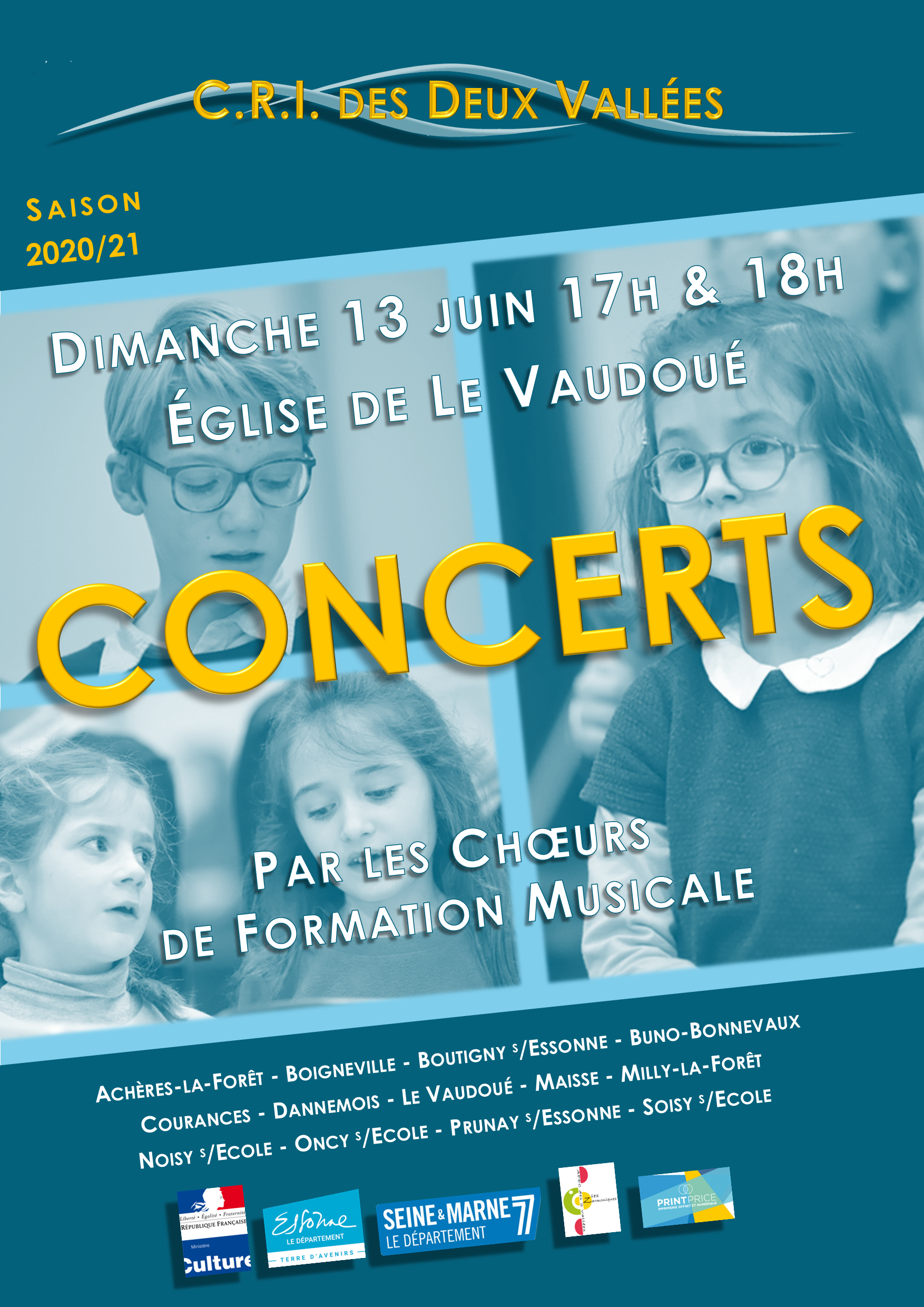20210613 Choeurs.png