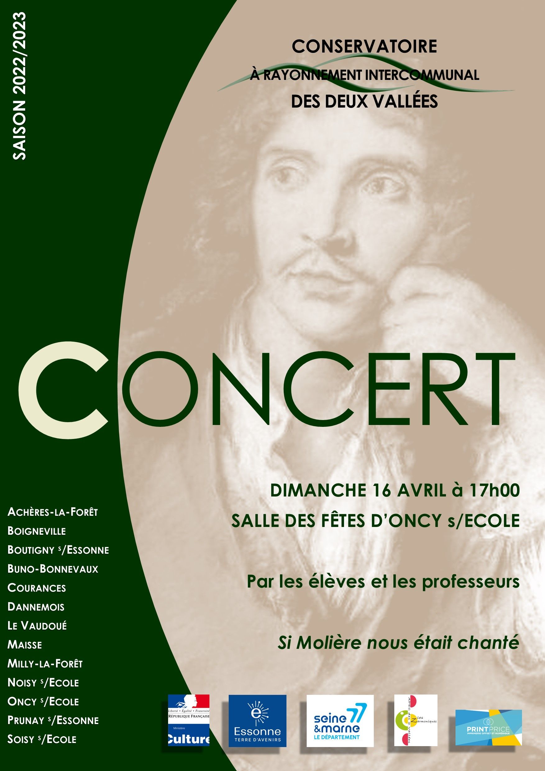 20230416 Molère.jpg