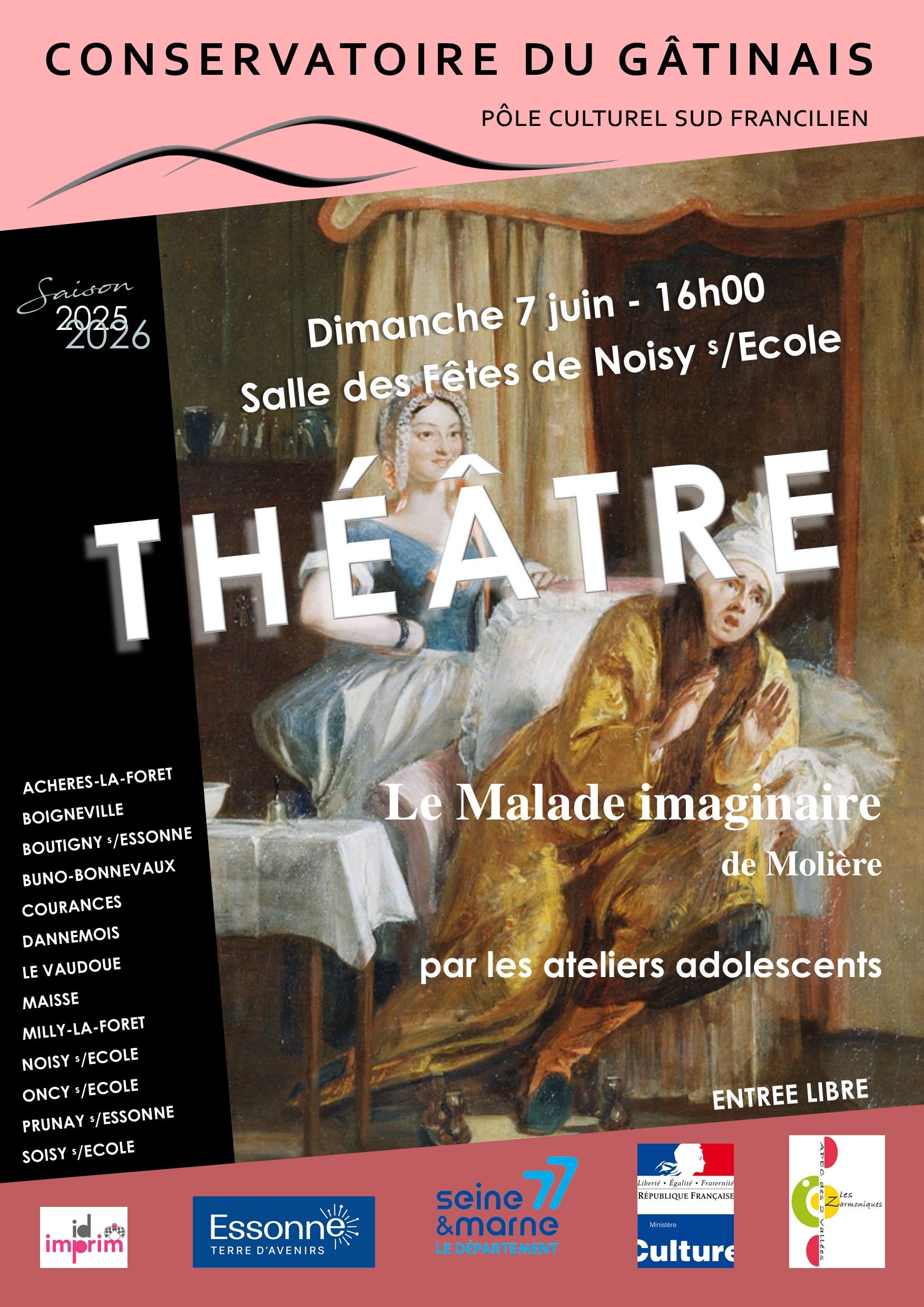 20260607 Théâtre adolescents.jpg