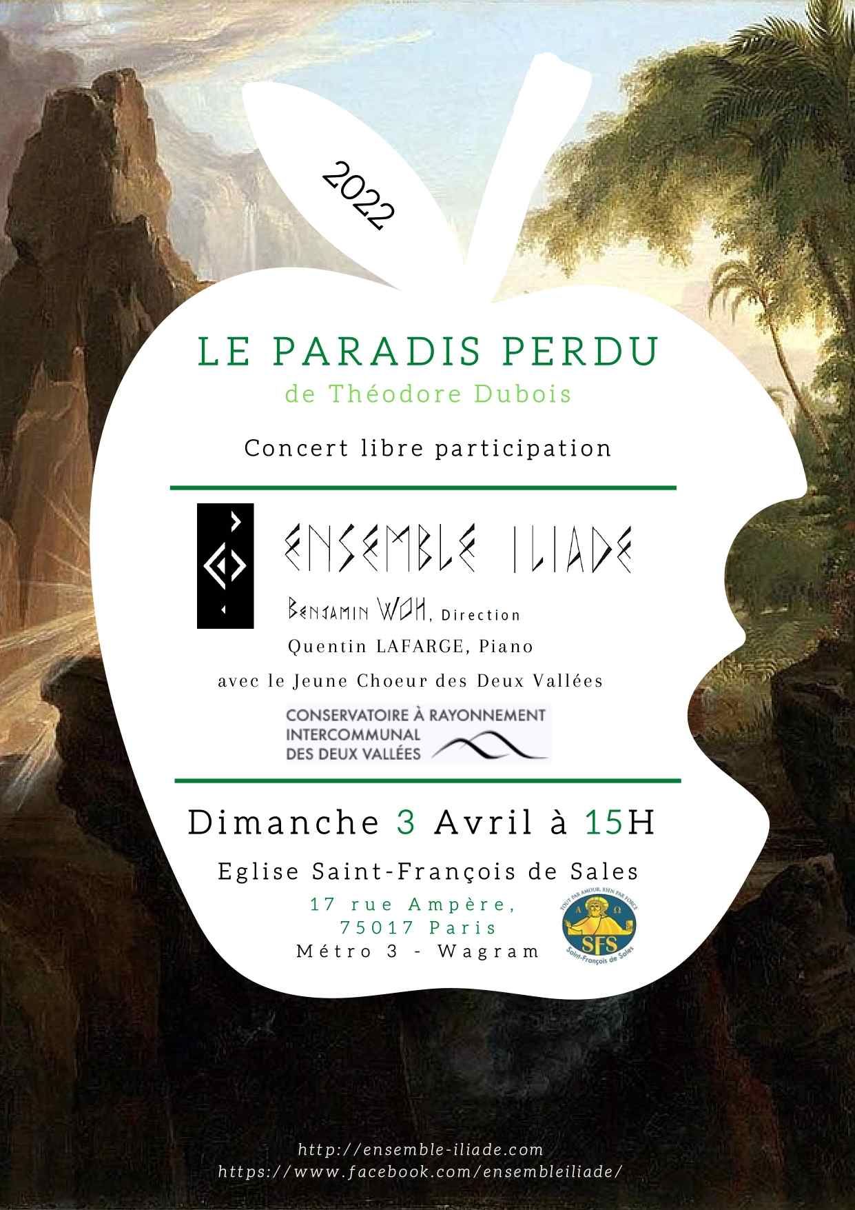 Paradis Perdu - Concert Iliade - 3 Avril 2022__page-0001.jpg